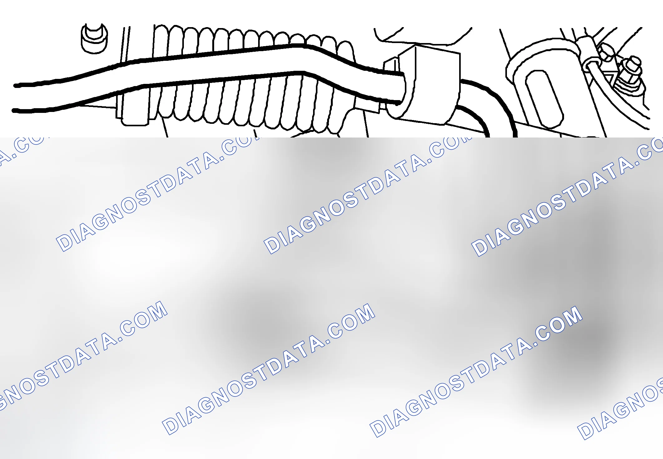 Scheme 31: REMOVAL