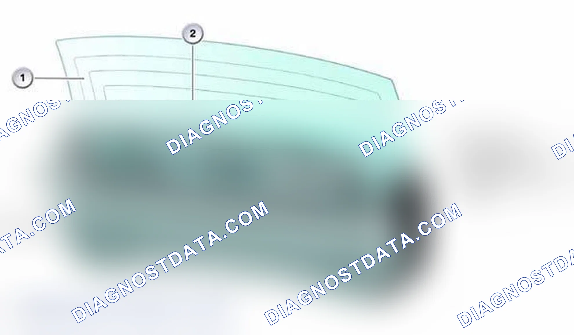 Scheme 28: Rear Window Module