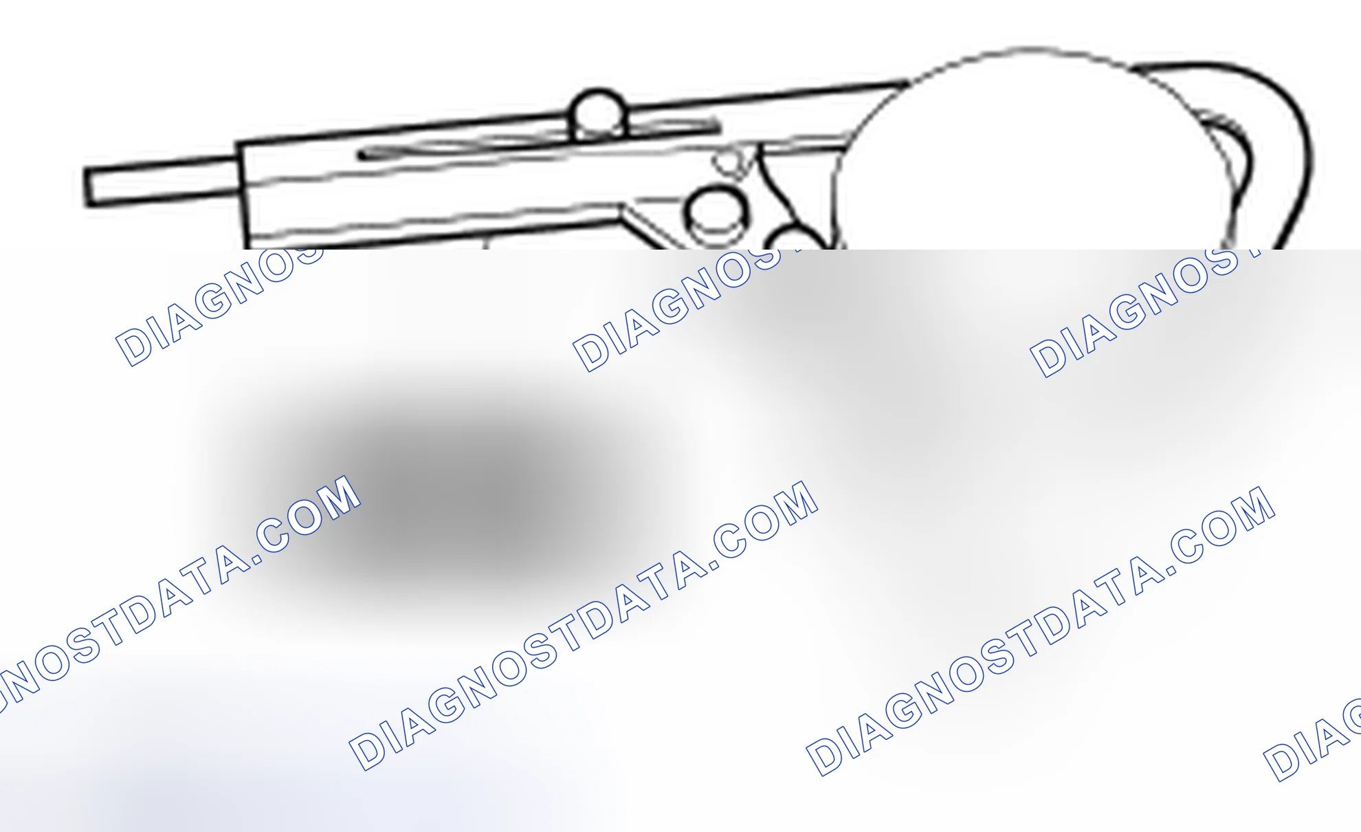 Scheme 2265