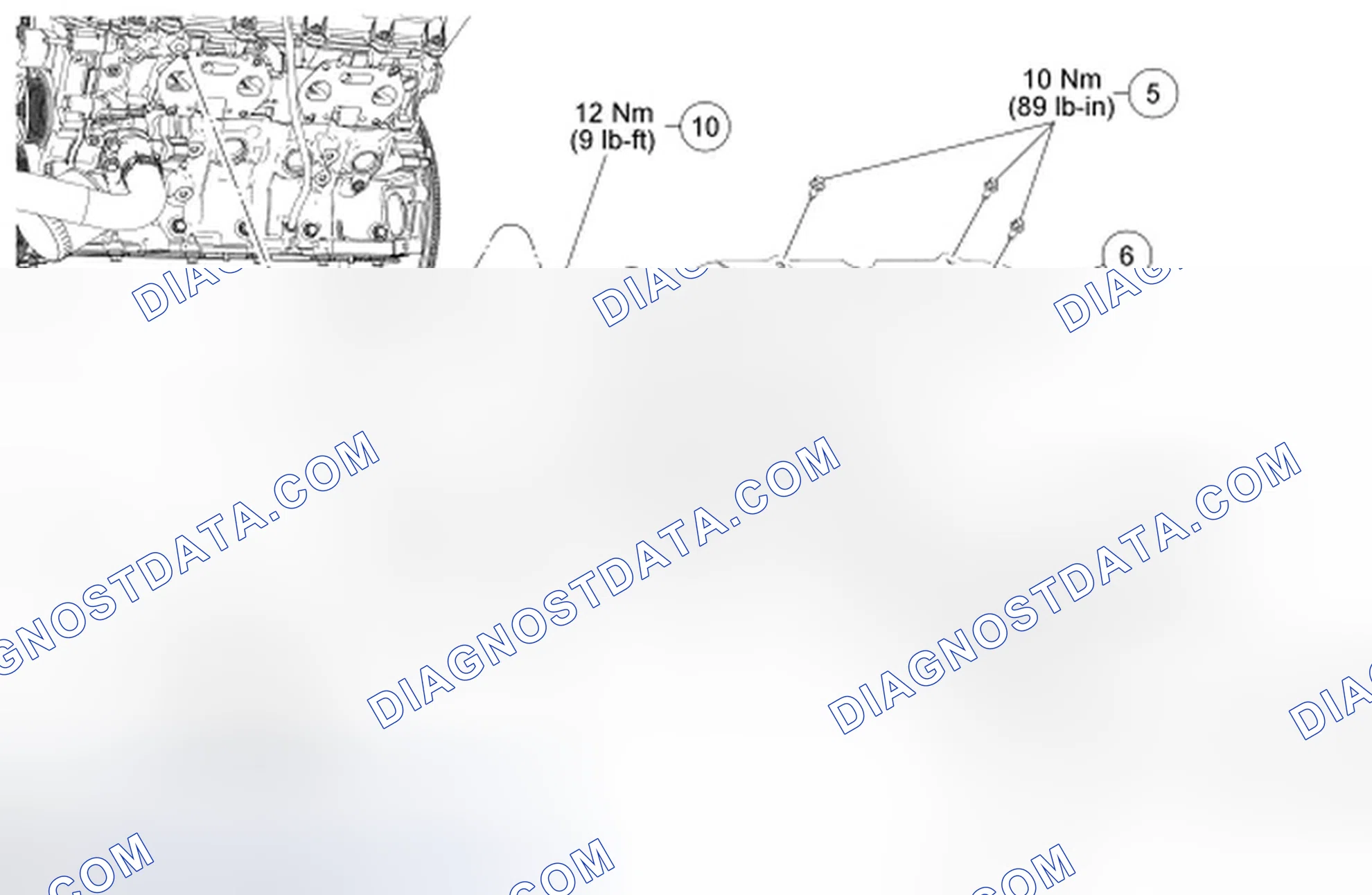 Scheme 60: REMOVAL