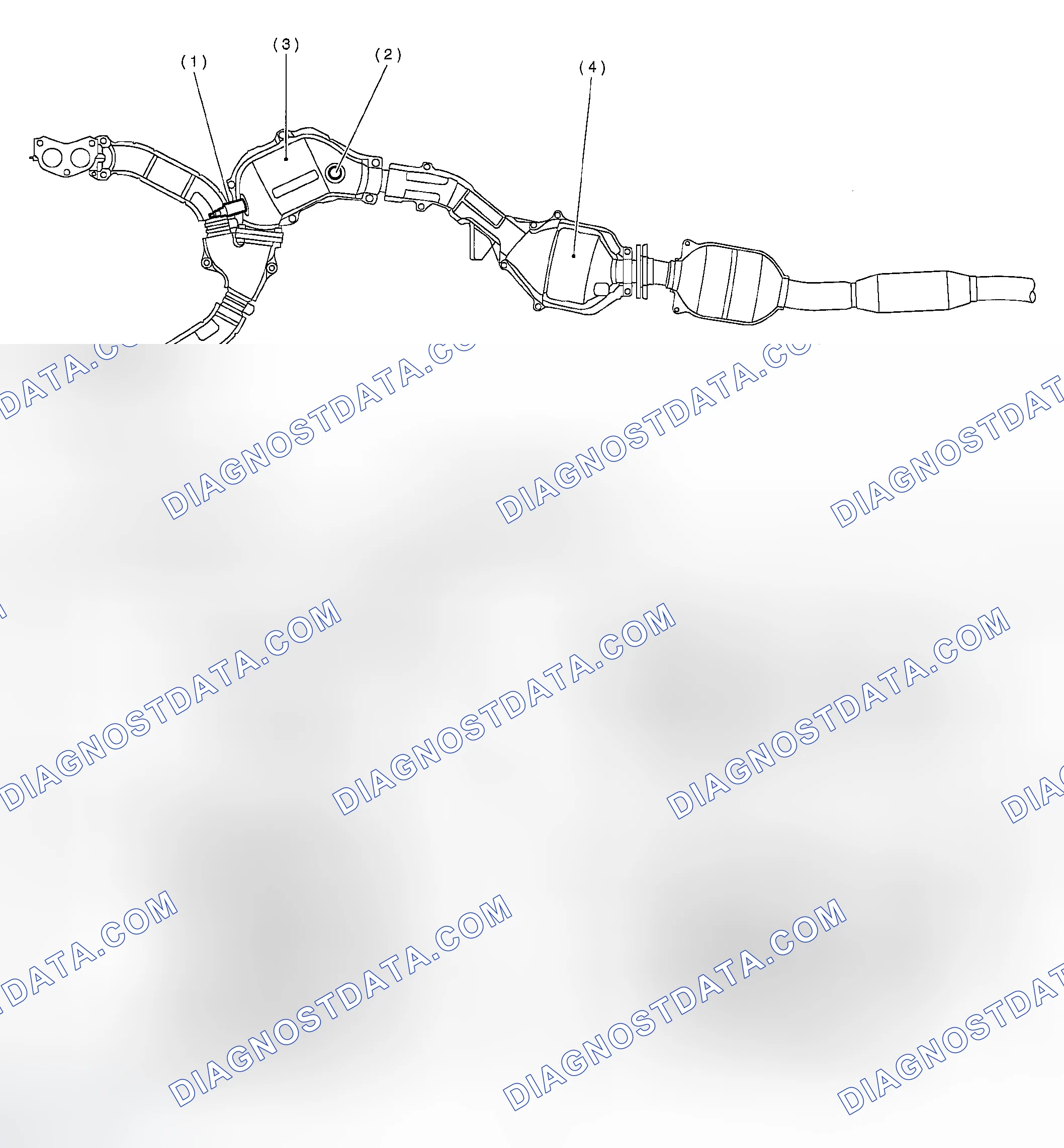 Scheme 296