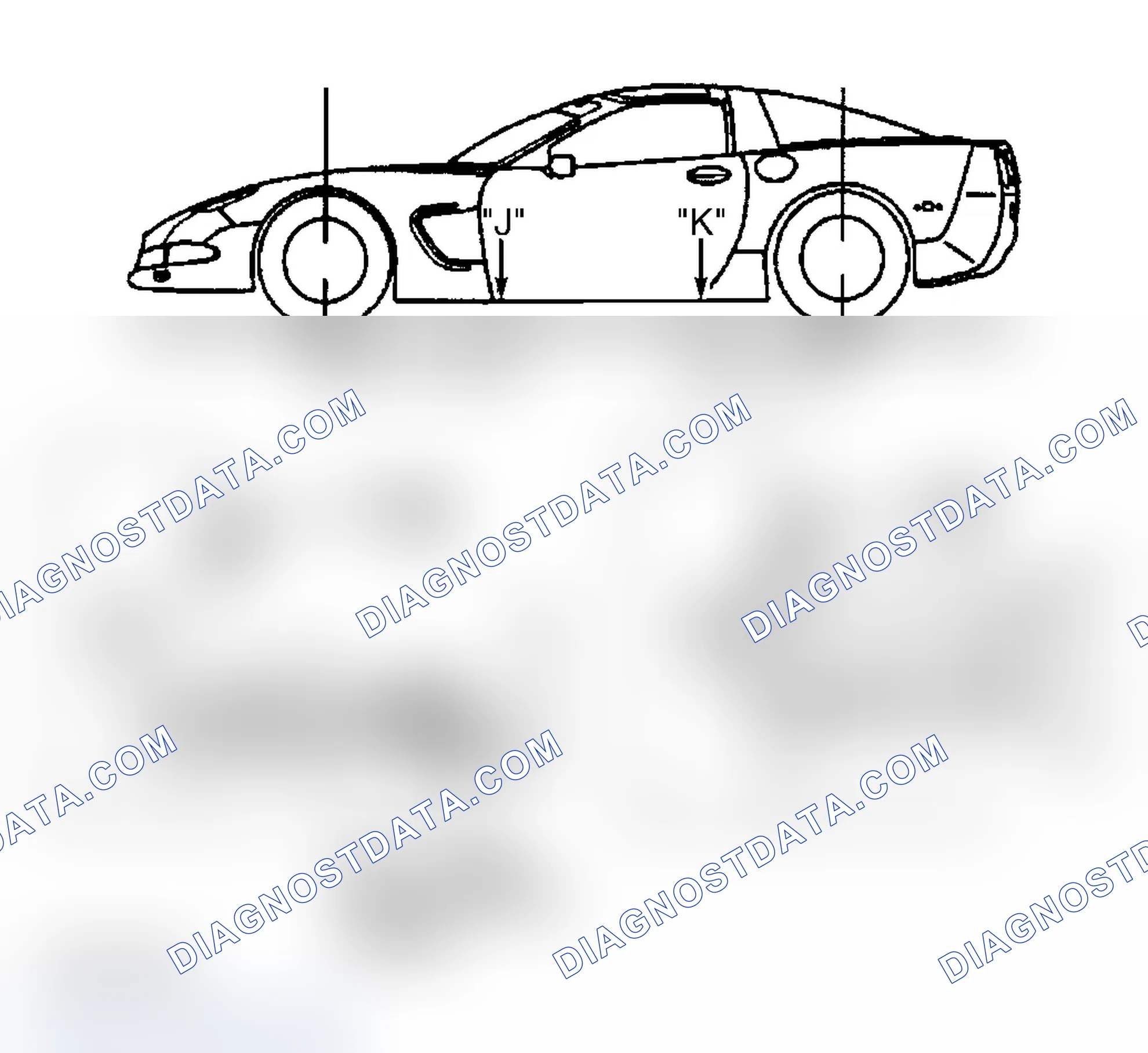 Scheme 10