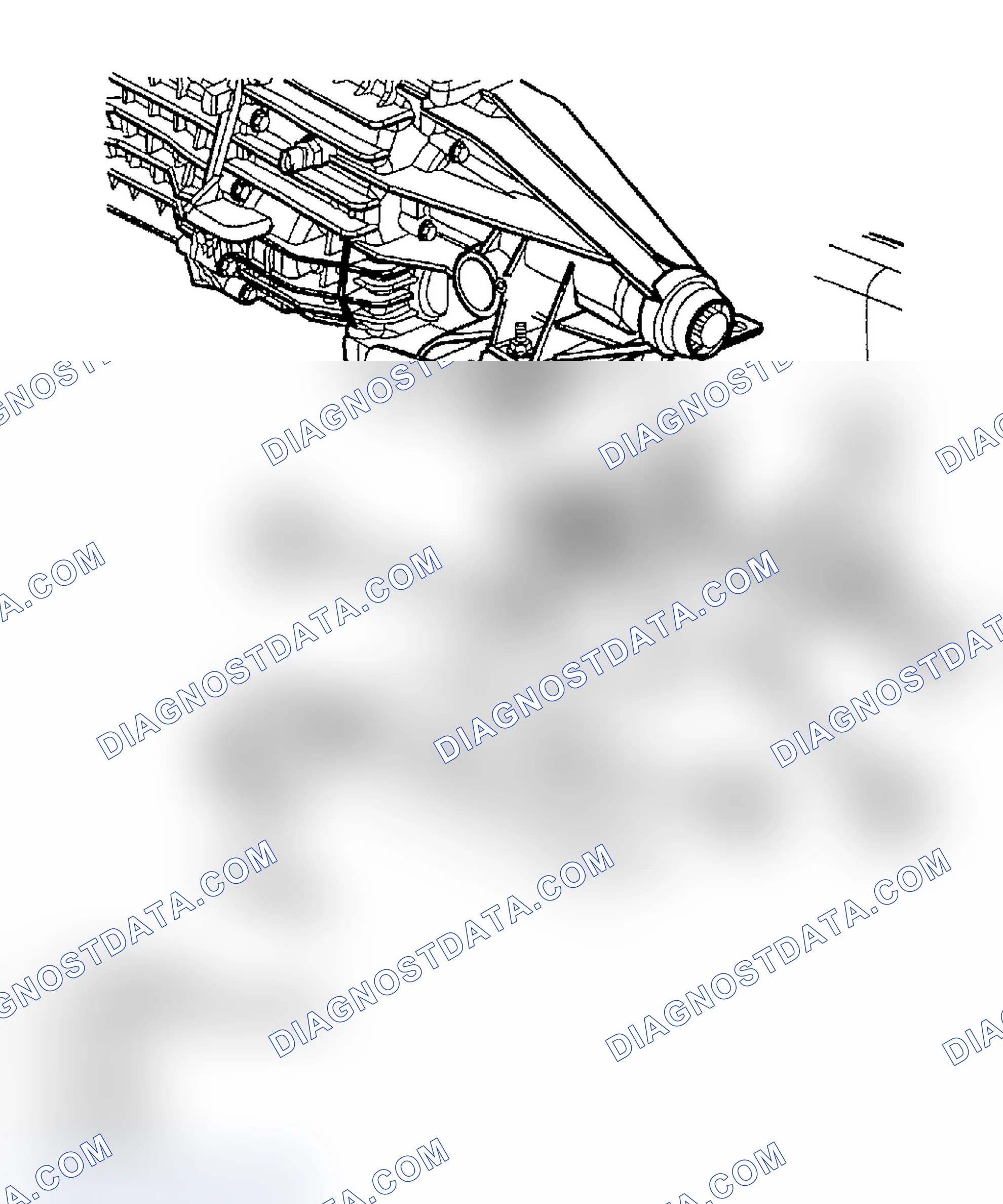 Scheme 123: REMOVAL