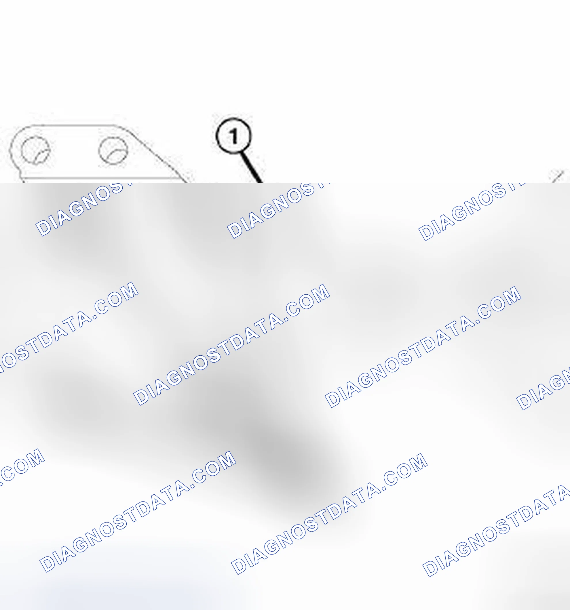 Scheme 248: REMOVAL