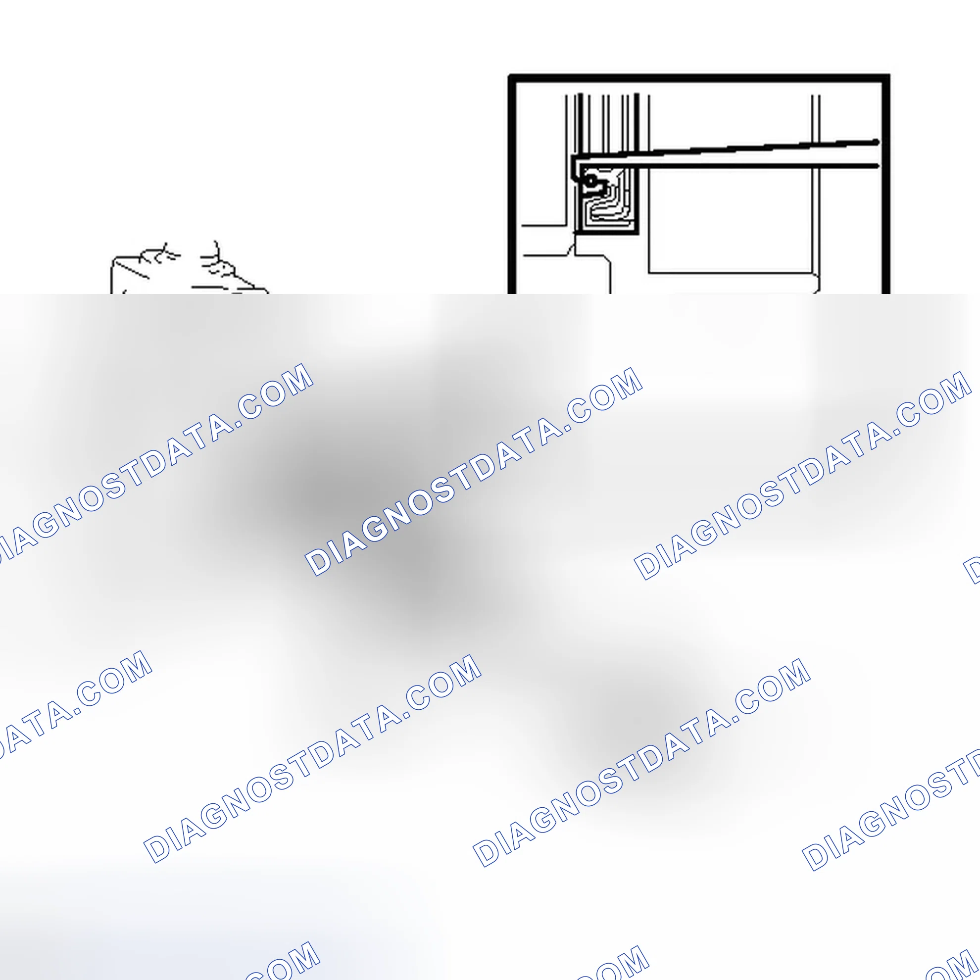 Scheme 83