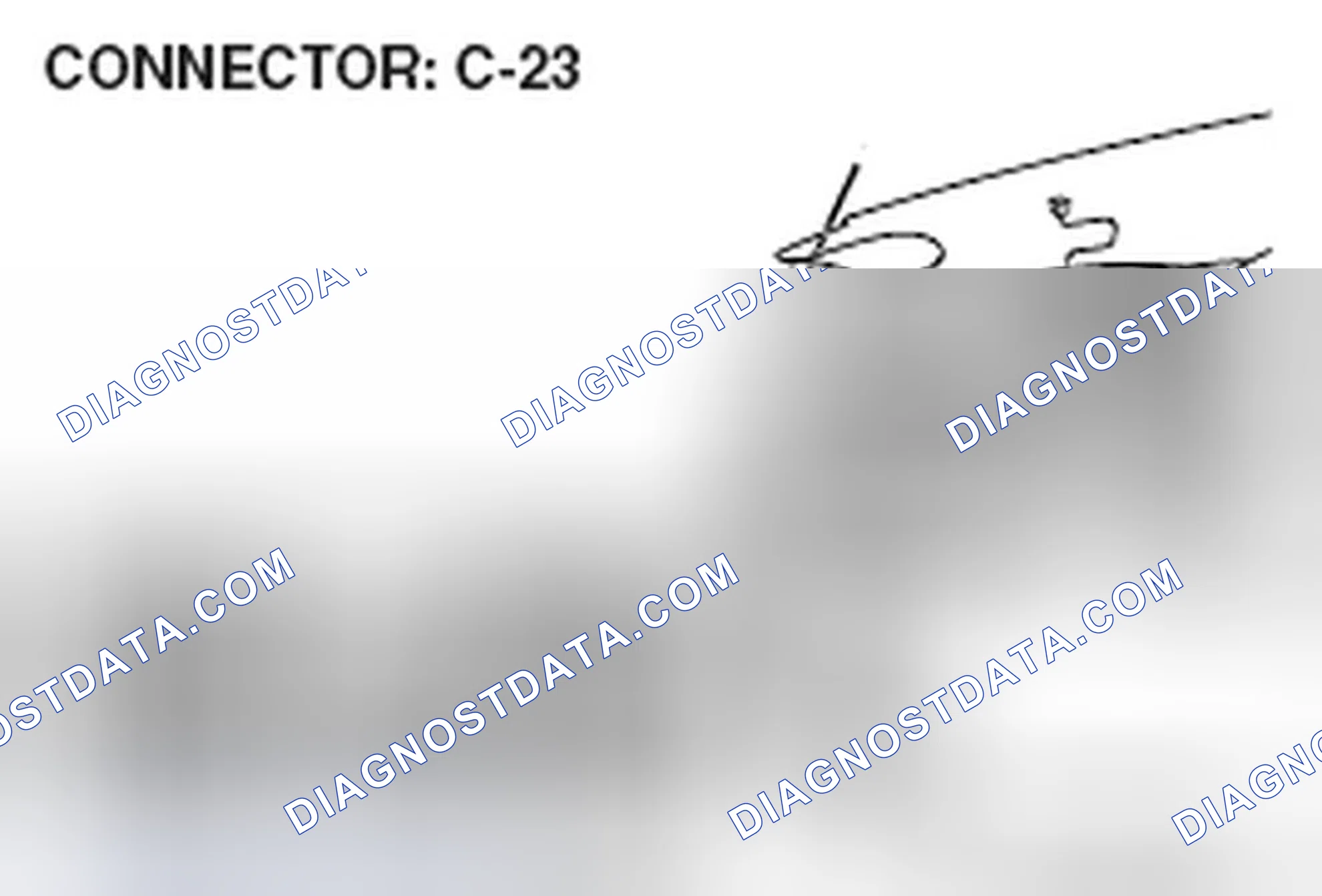 Scheme 67