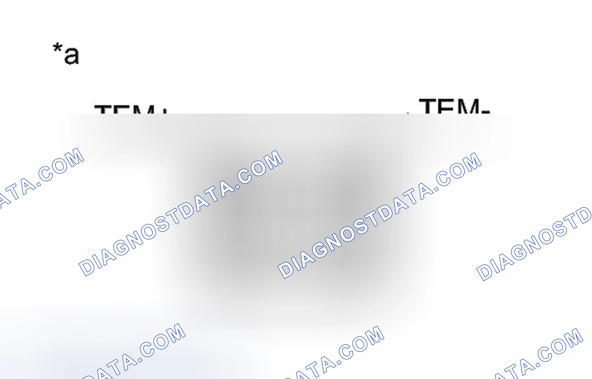 Scheme 32