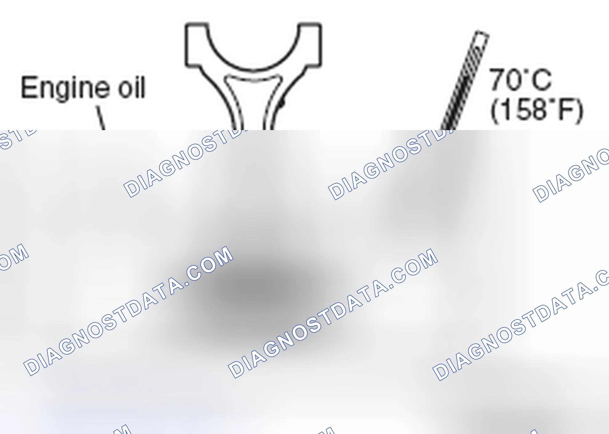 Scheme 186