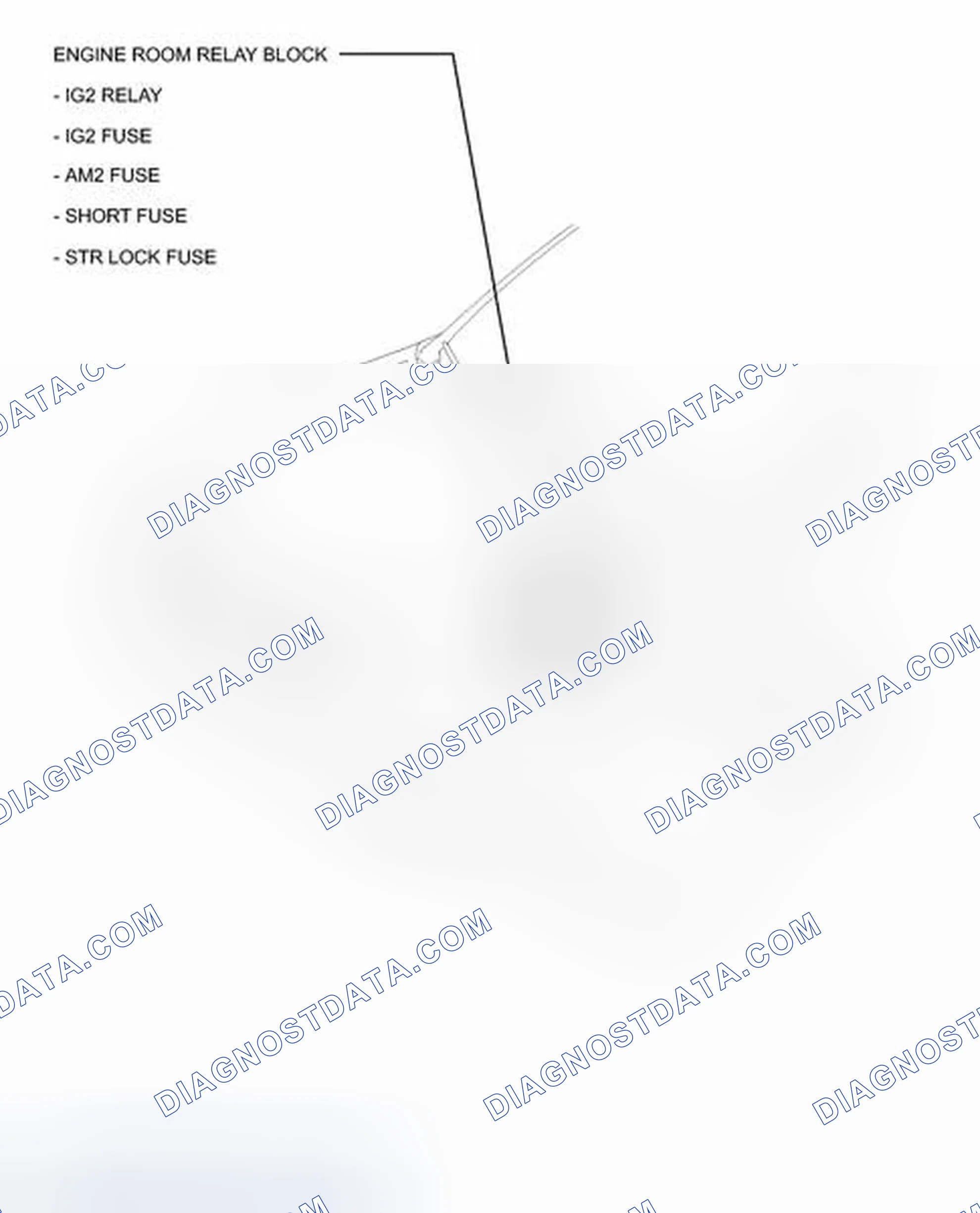 Scheme 53: ILLUSTRATION