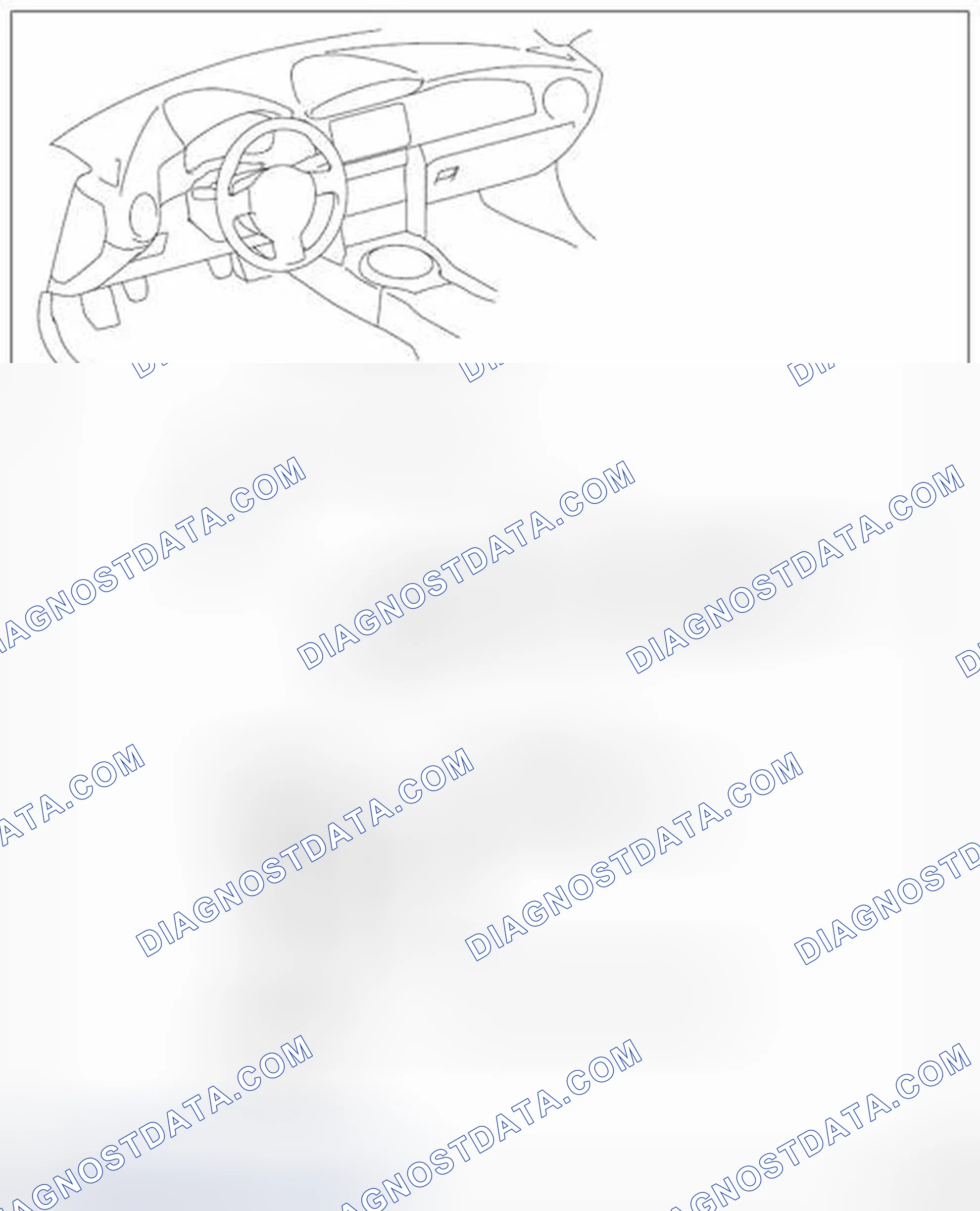 Scheme 22: Exploded View