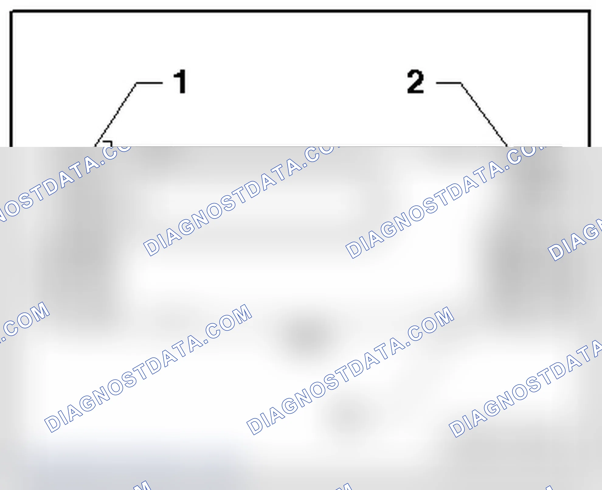 Scheme 192: ANTENNA AMPLIFIER 3 -R112- (RADIO CAN)