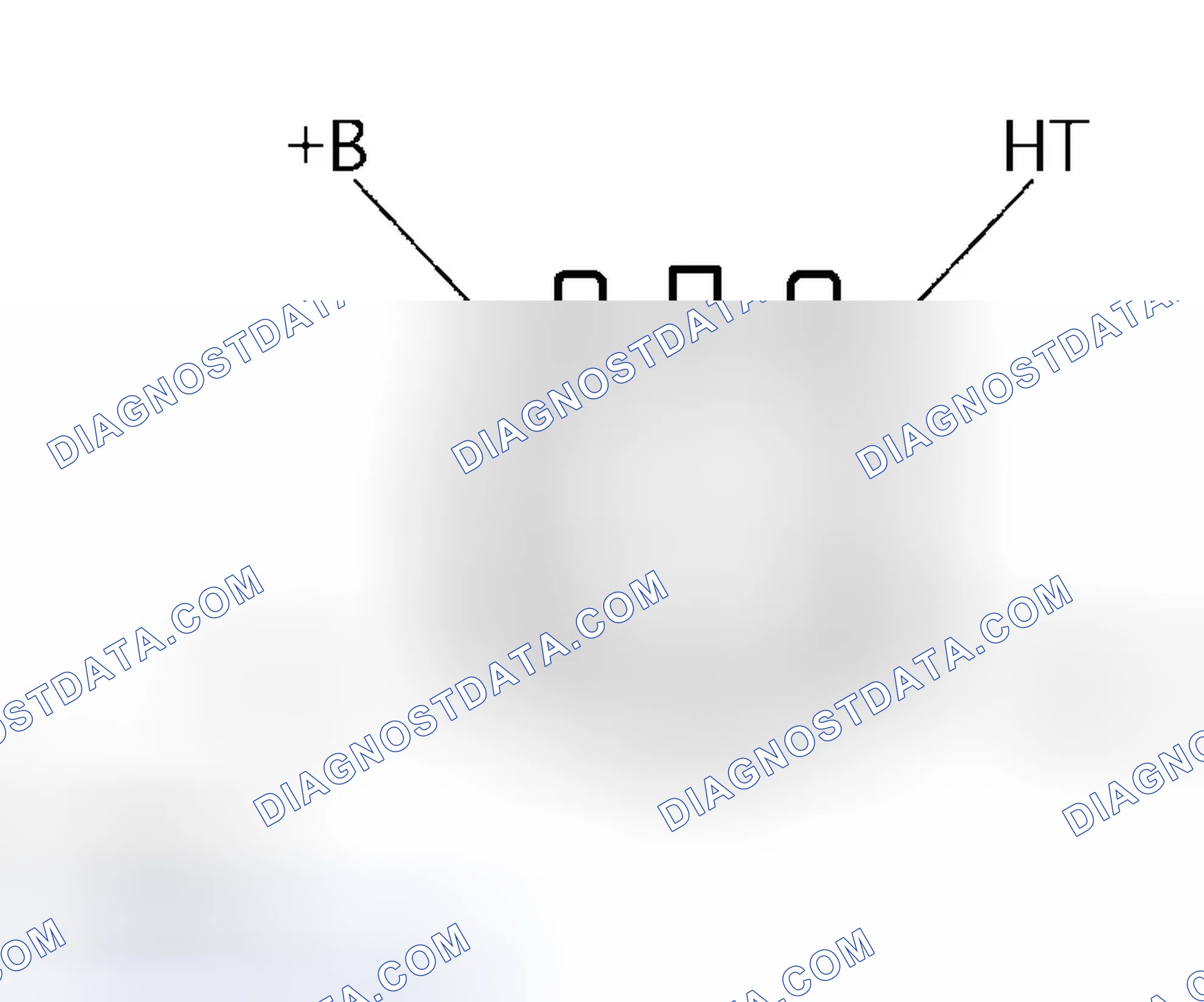Scheme 174