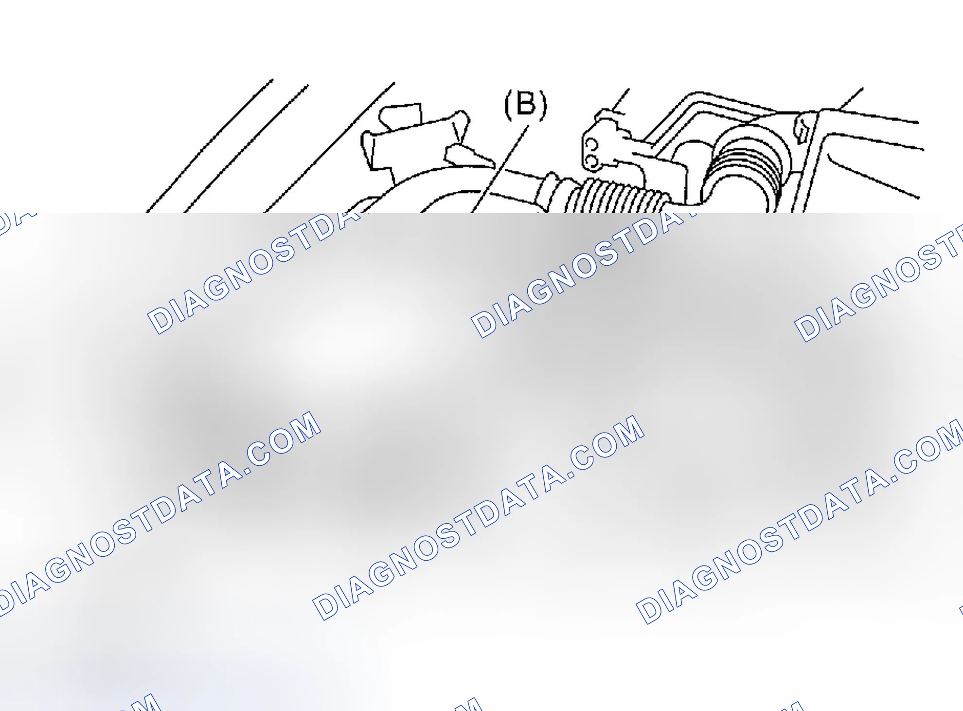 Scheme 15: REMOVAL