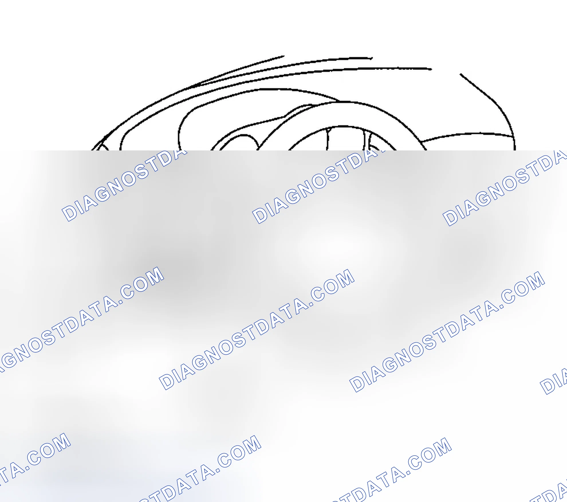 Scheme 10: AFTER REPAIR PROCEDURE