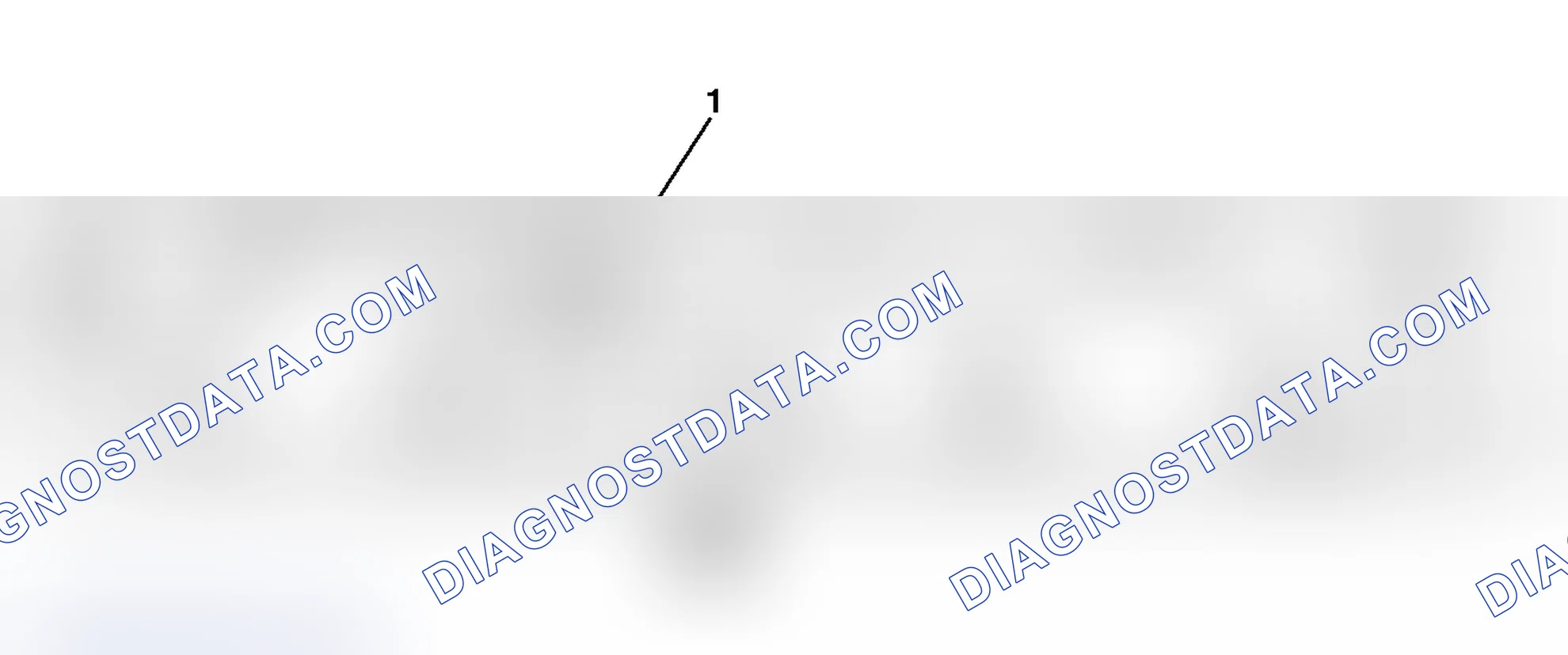 Scheme 11: Lower Crankcase - Right View