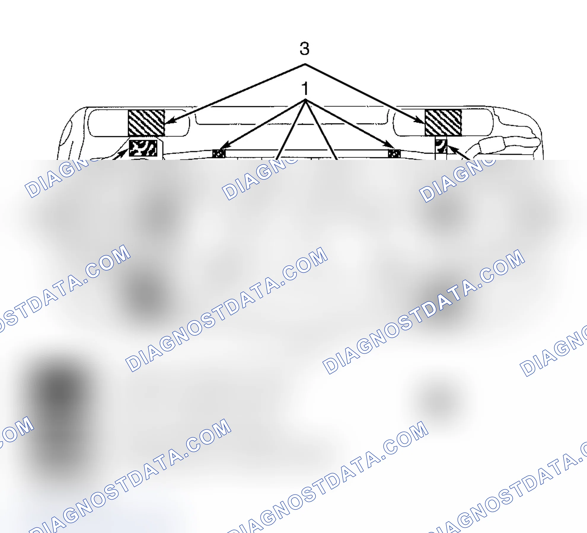 Scheme 14