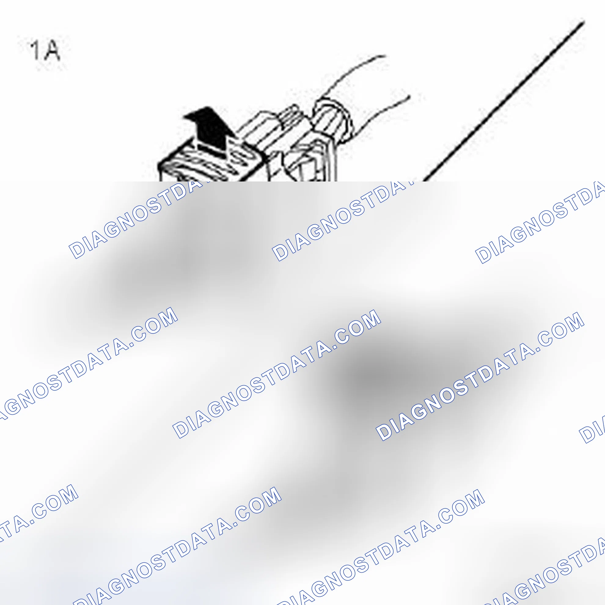 Scheme 471: Handling