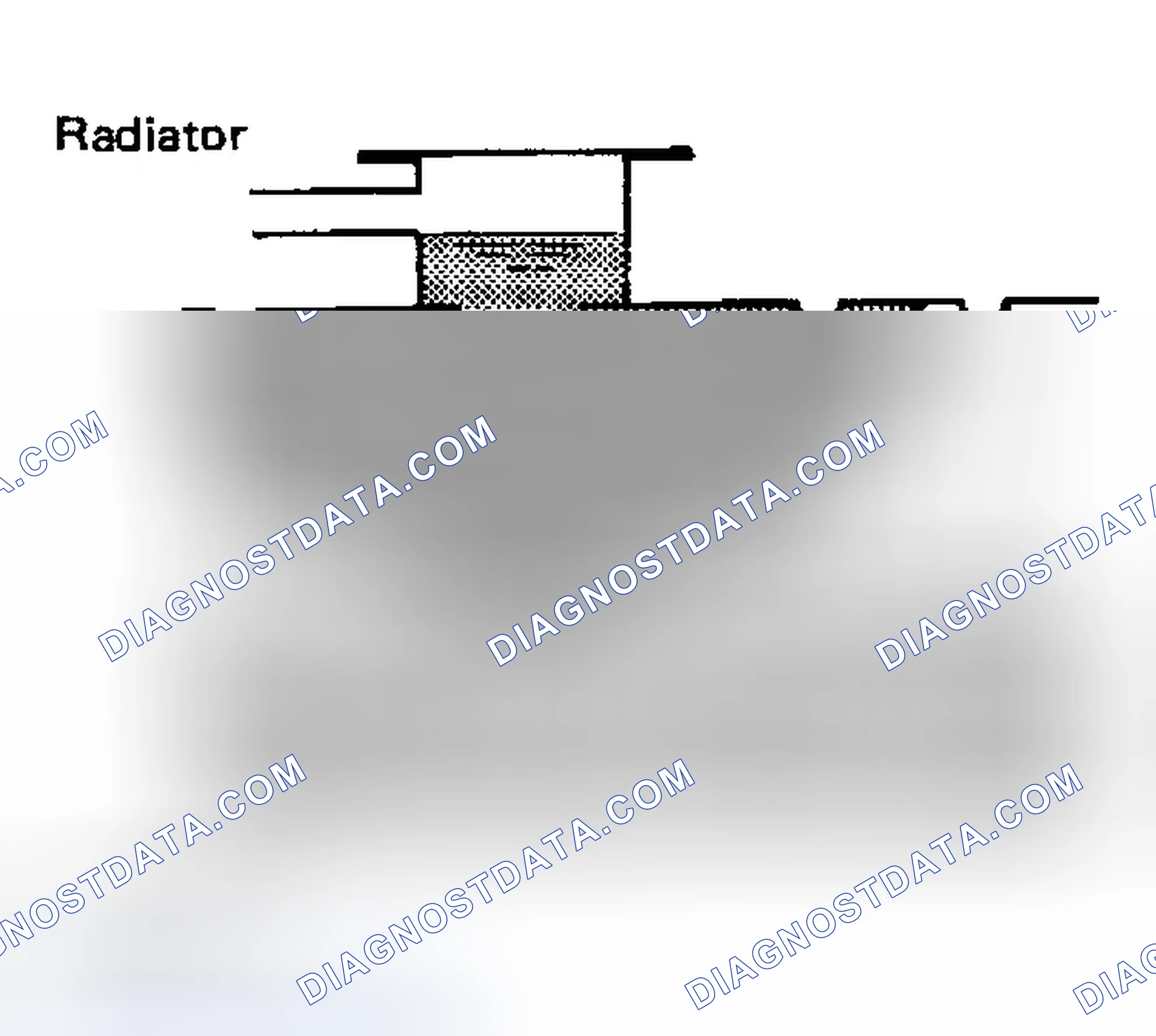 Scheme 87