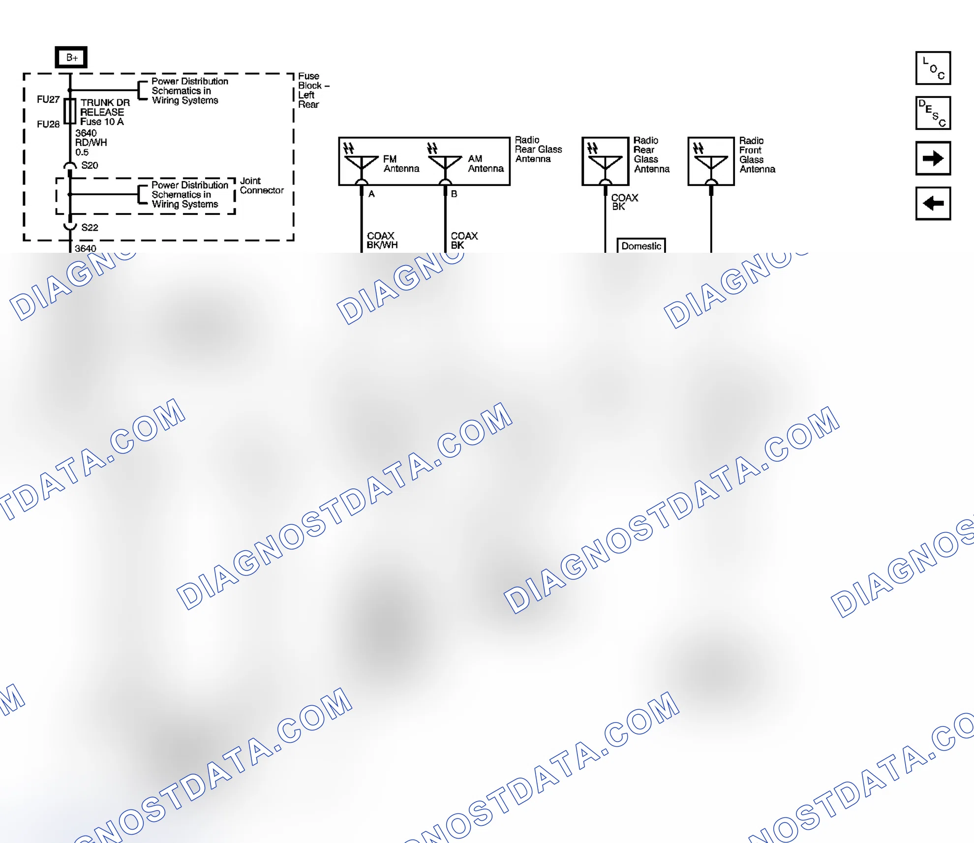 Scheme 16