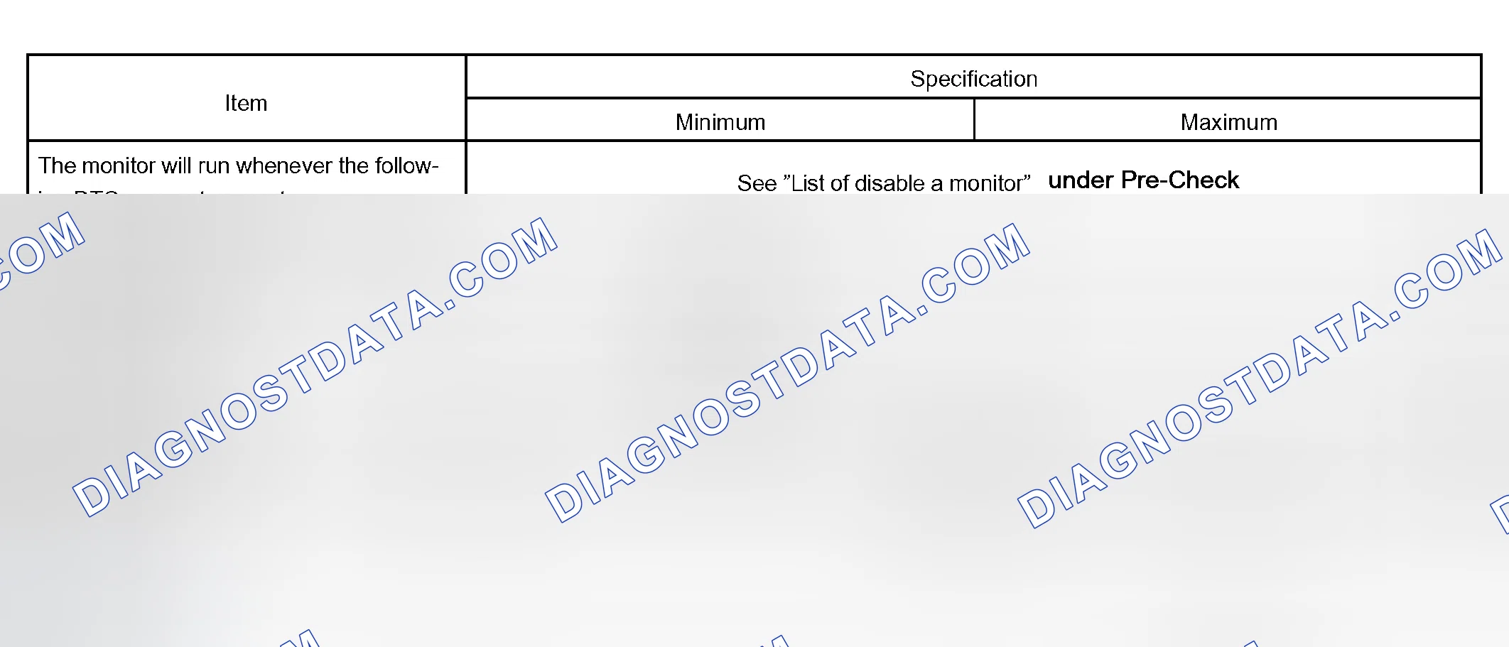 Scheme 118: TYPICAL ENABLING CONDITIONS