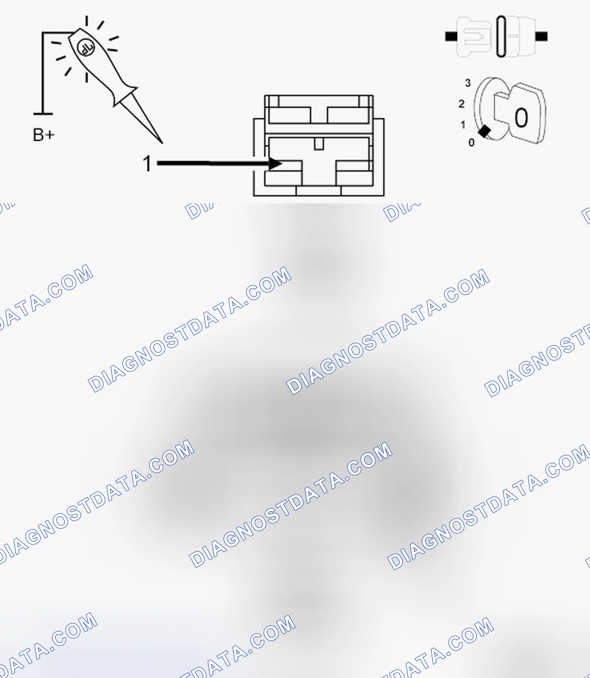 Scheme 199