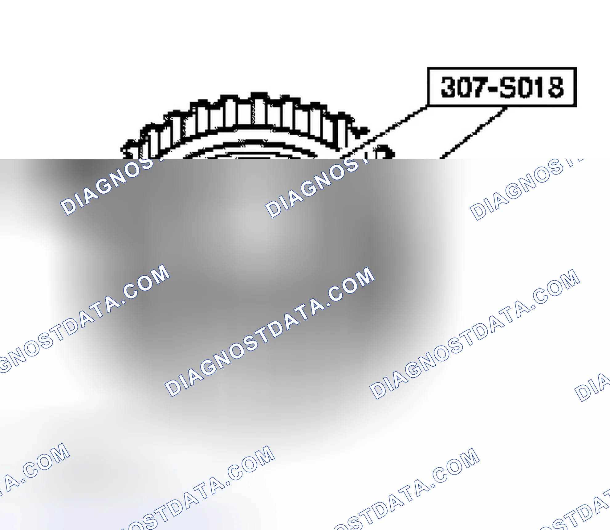 Scheme 263: Assembly