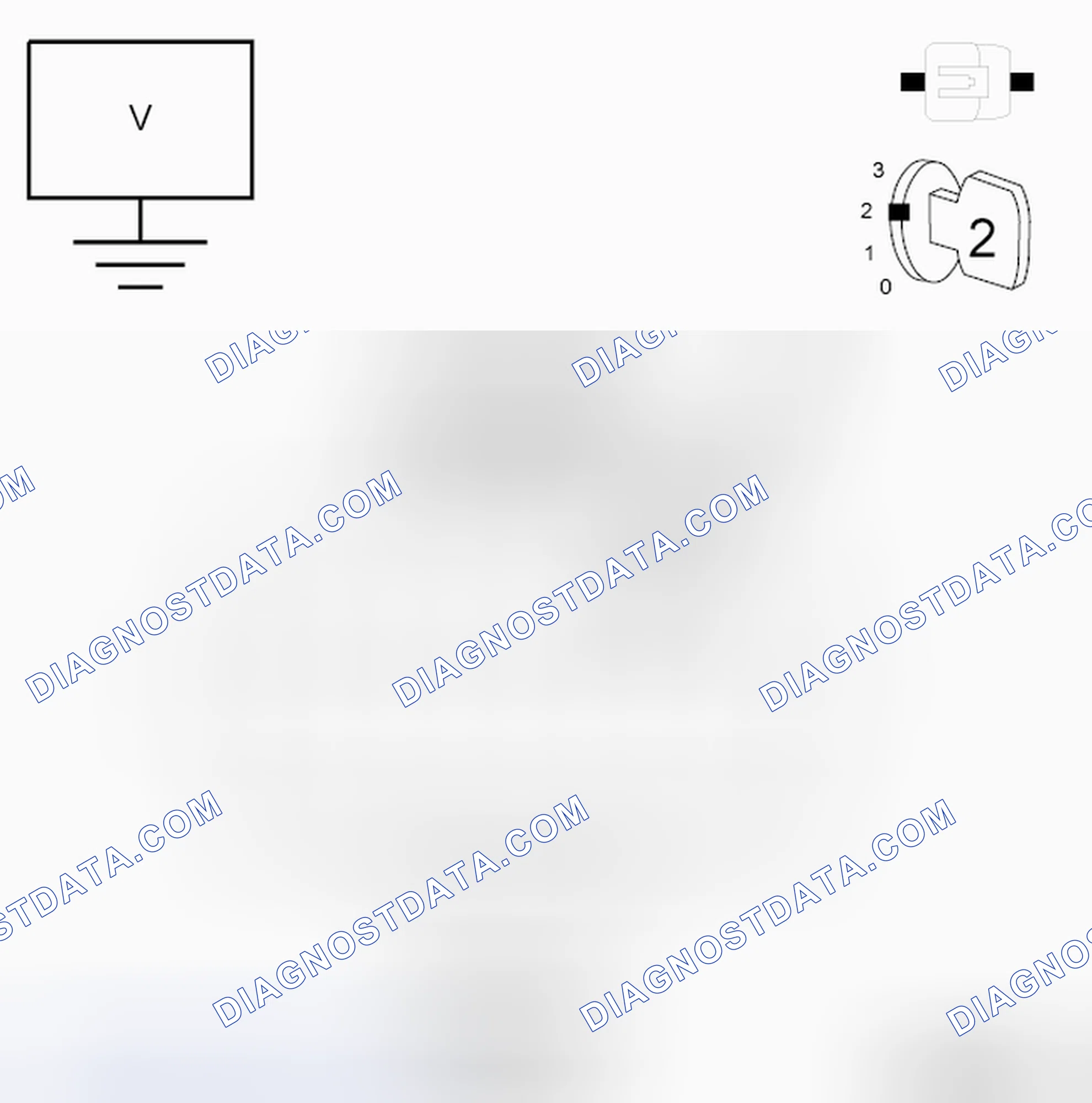 Scheme 47: DIAGNOSTIC TEST