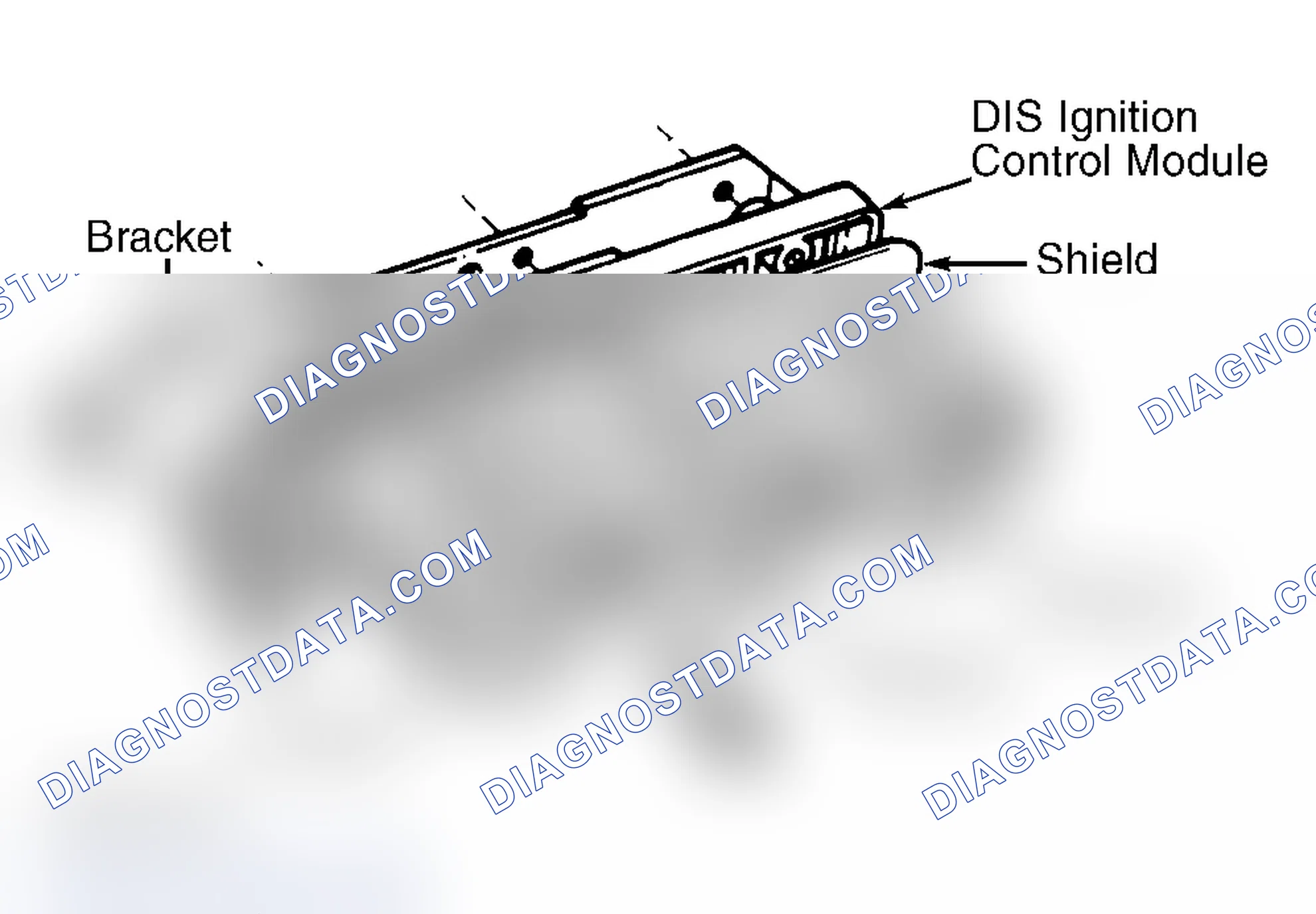 Scheme 4