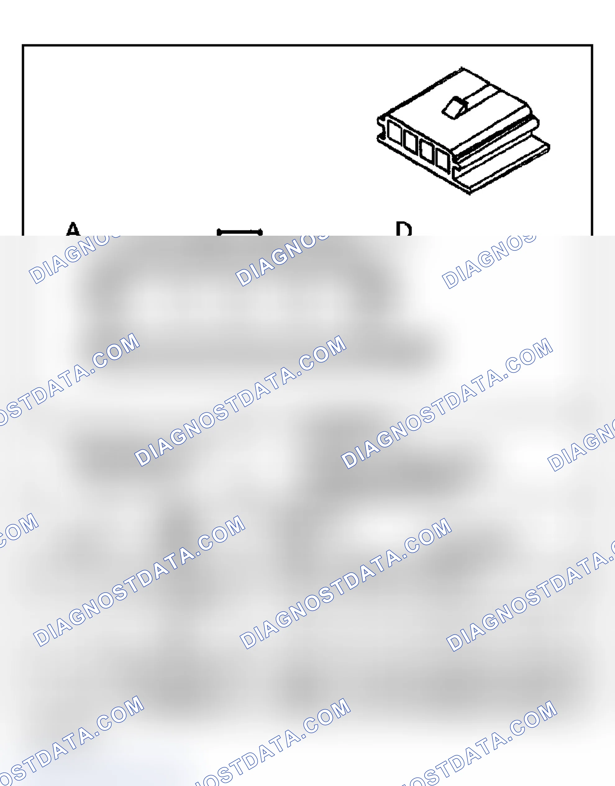 Scheme 35