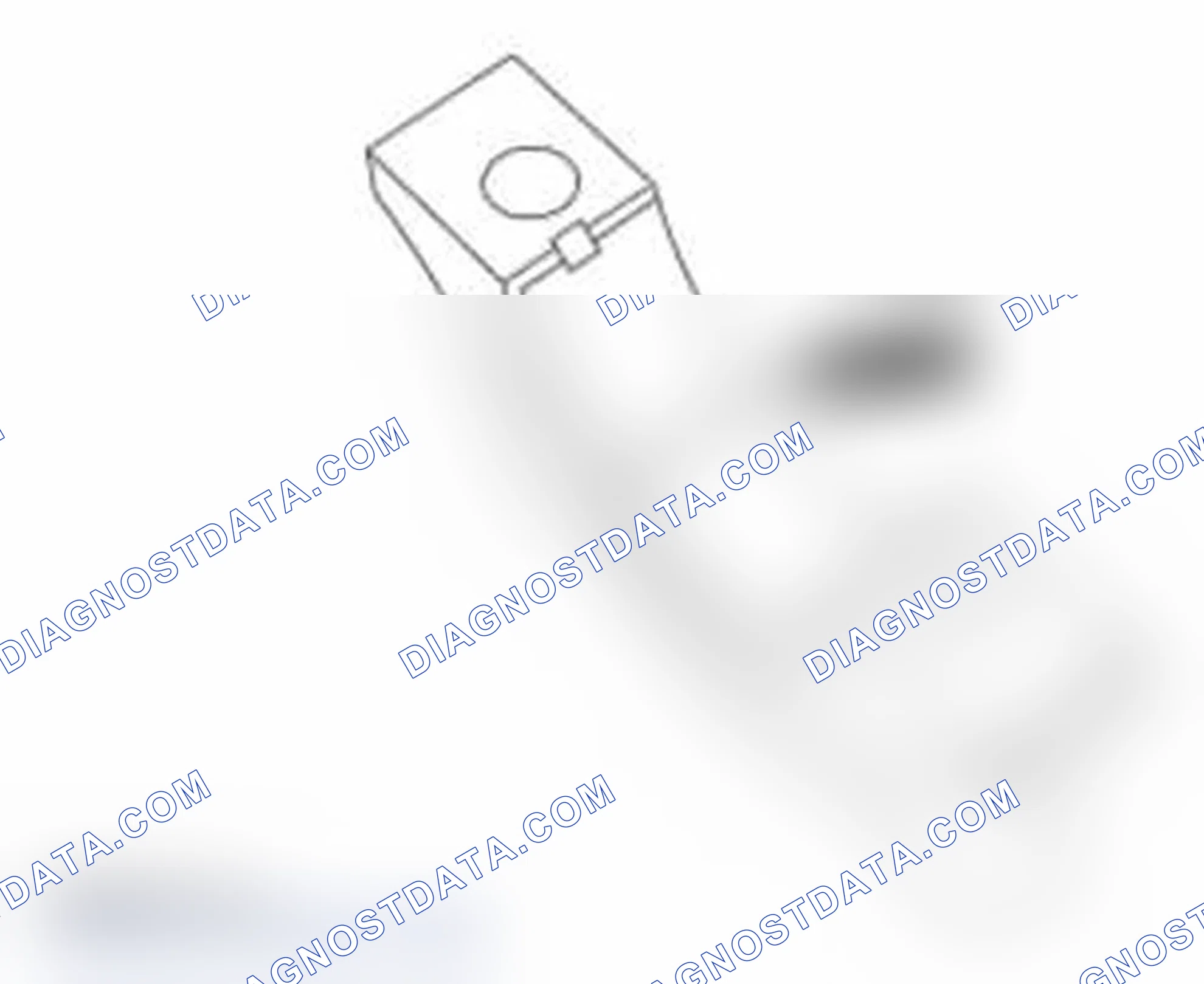 Scheme 1560: Connecting Rod Bearing Journal-to-Bearing Clearance