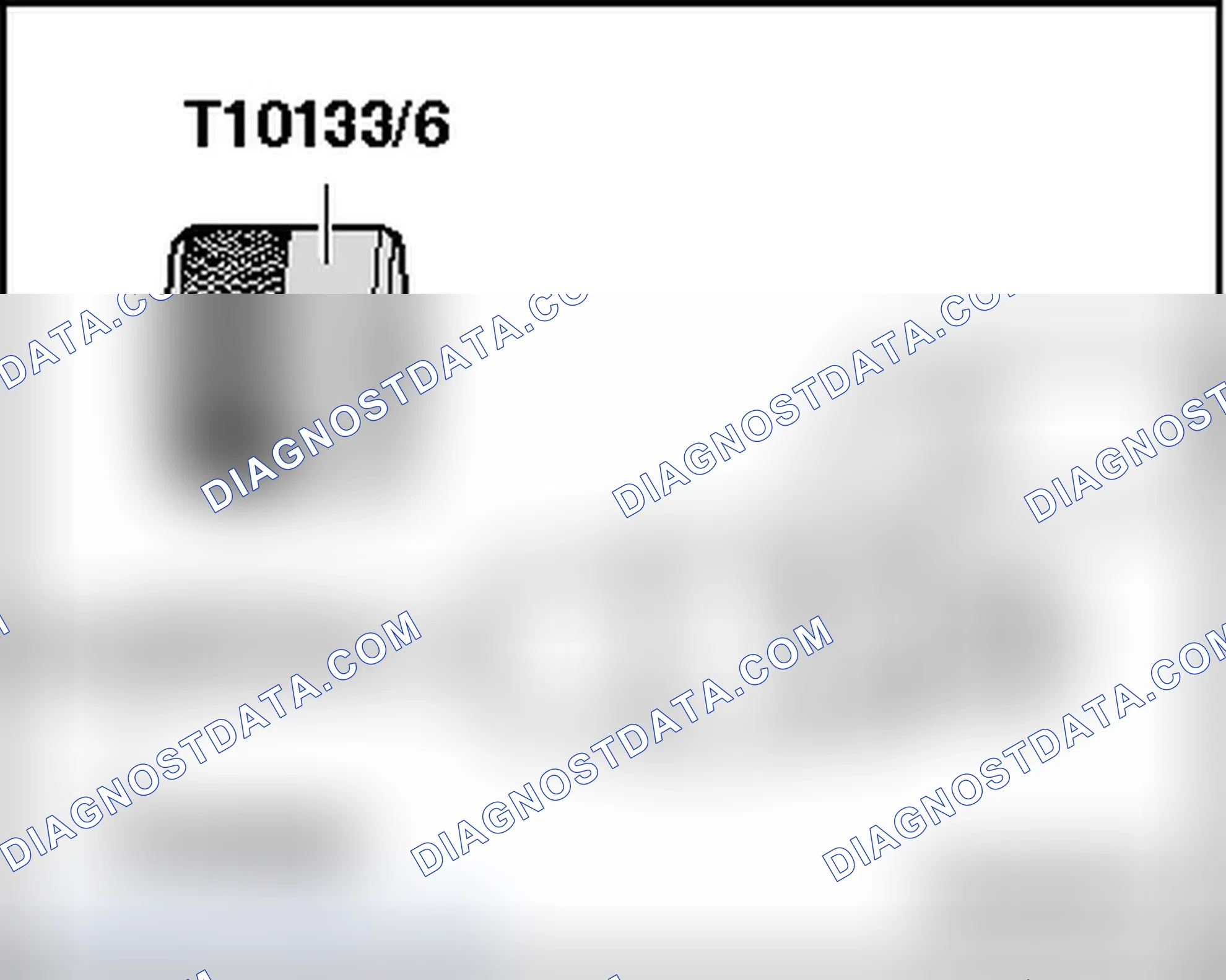 Scheme 156