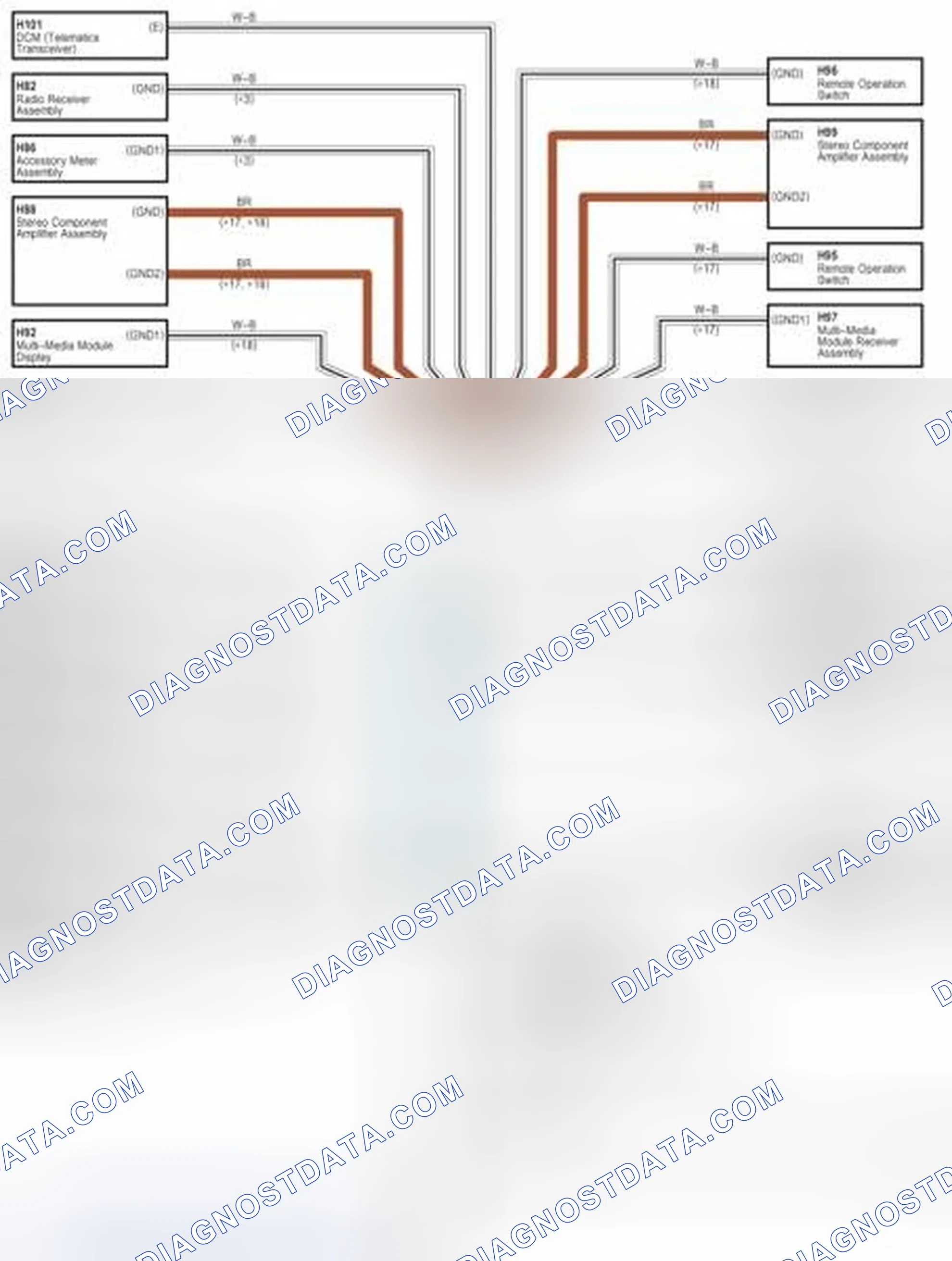 Scheme 319