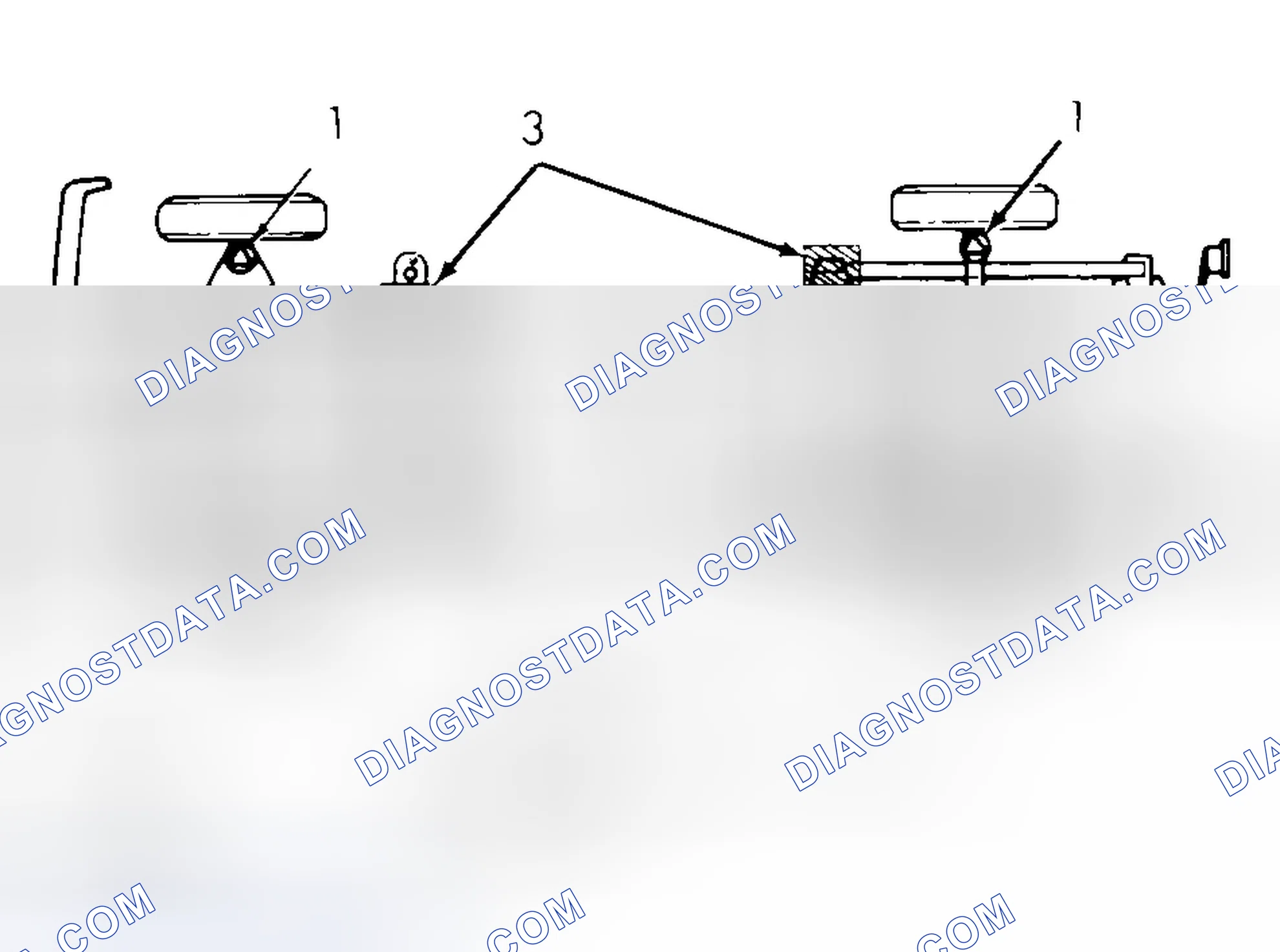 Scheme 14