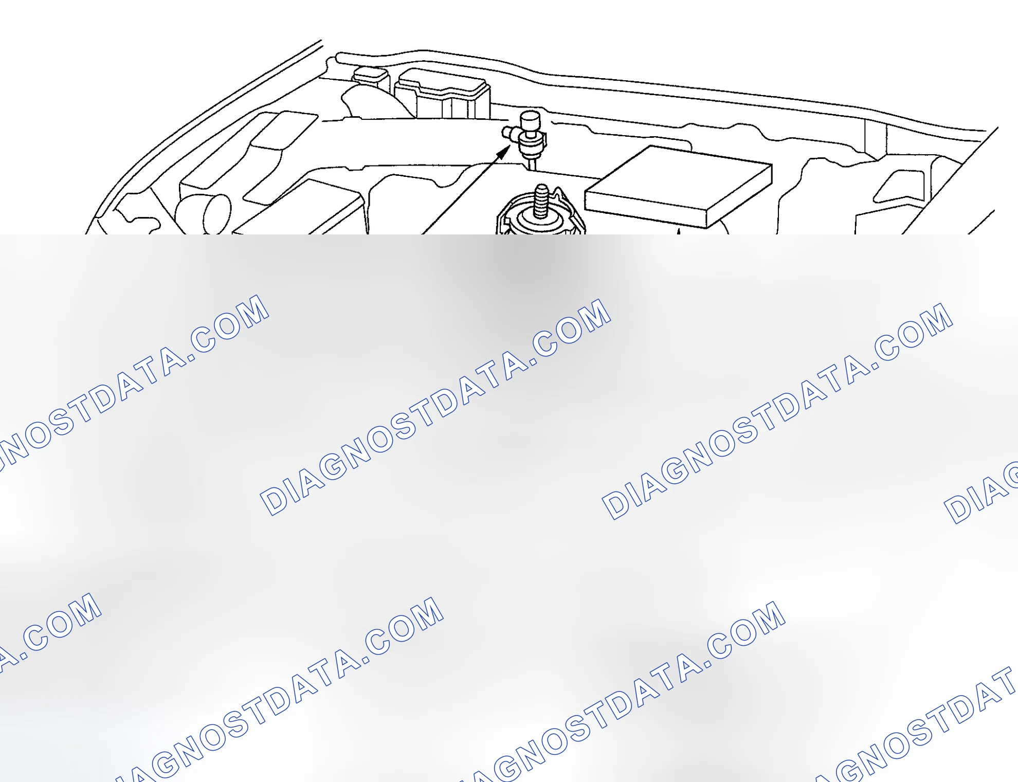 Scheme 48