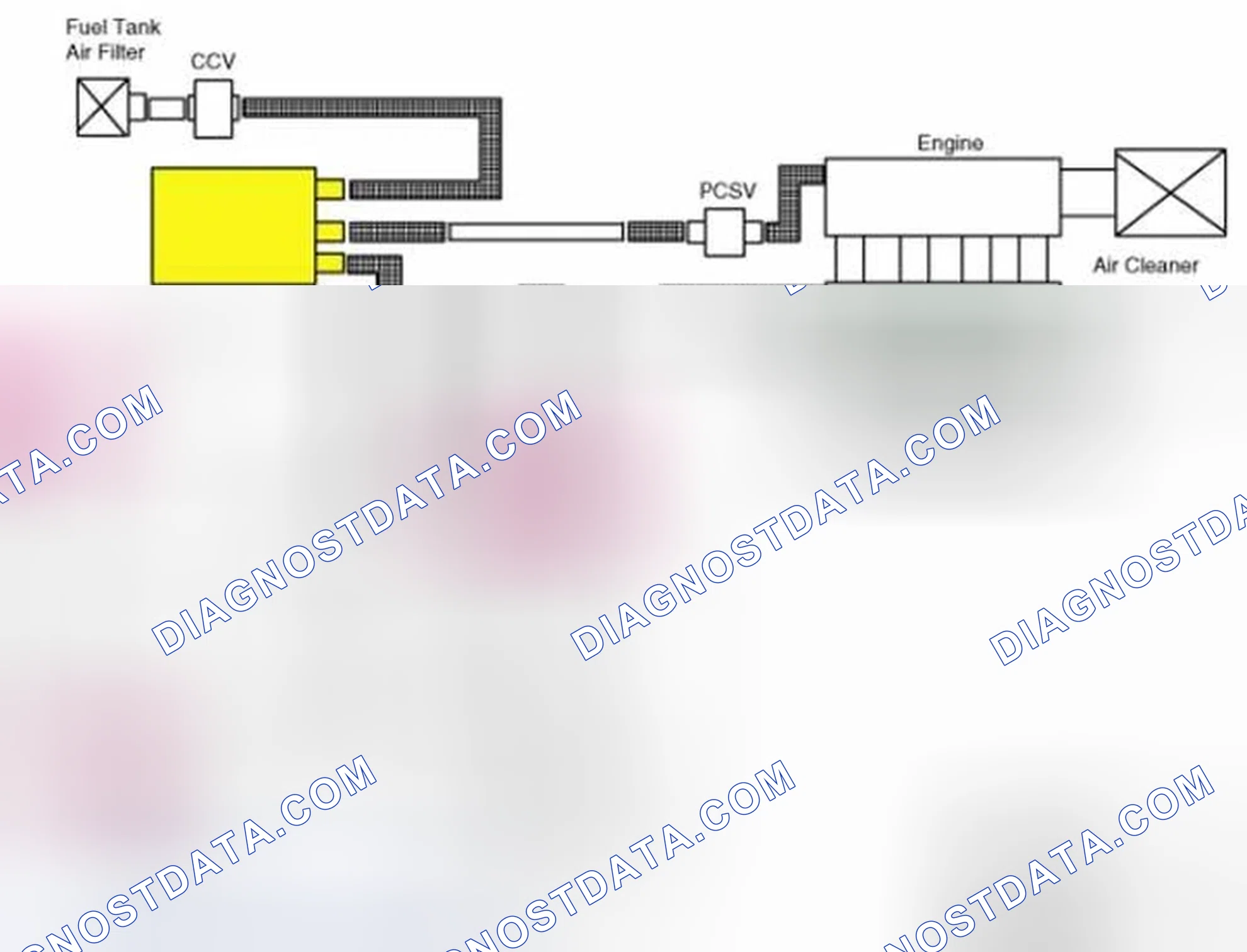 Scheme 10: DESCRIPTION