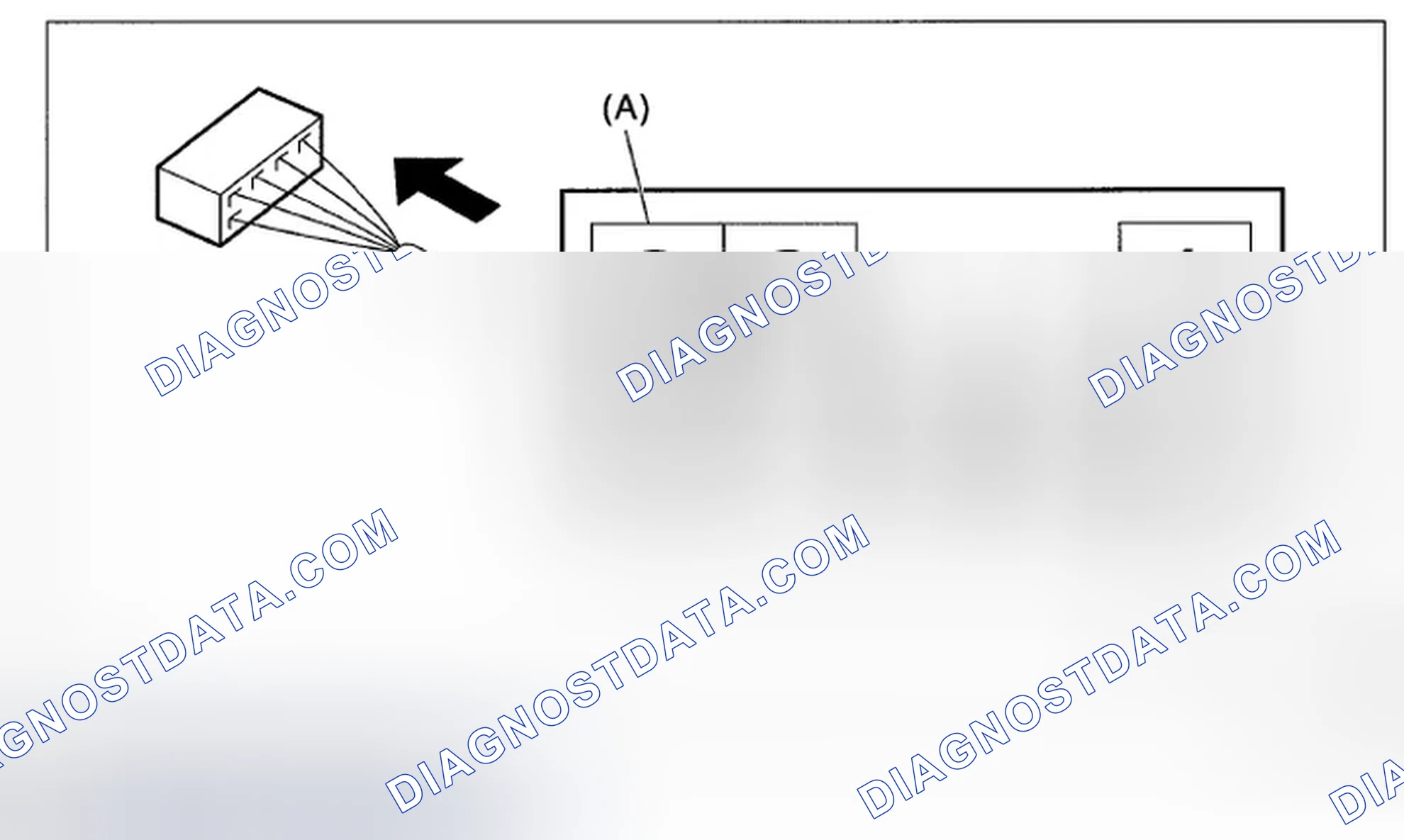 Scheme 26: INSTALLATION