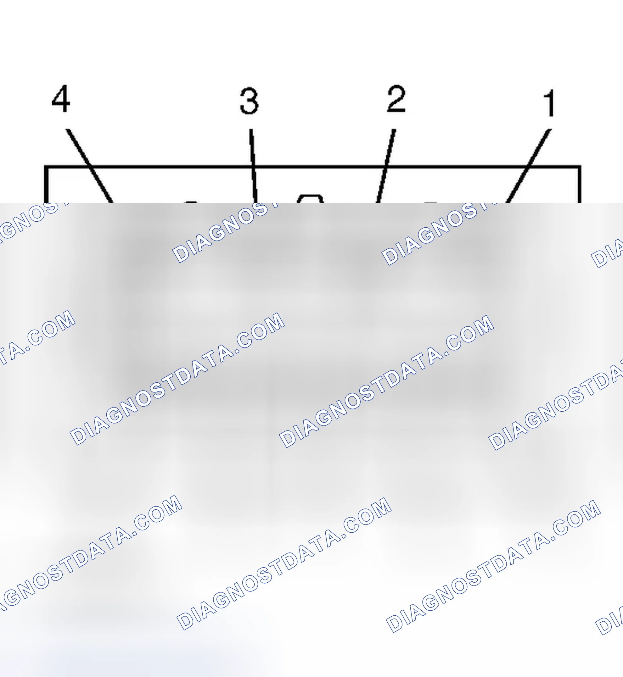Scheme 5