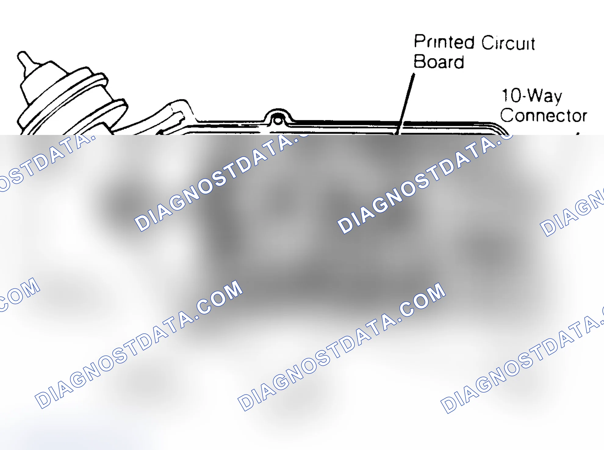 Scheme 47: Internal View of Spark Control Computer