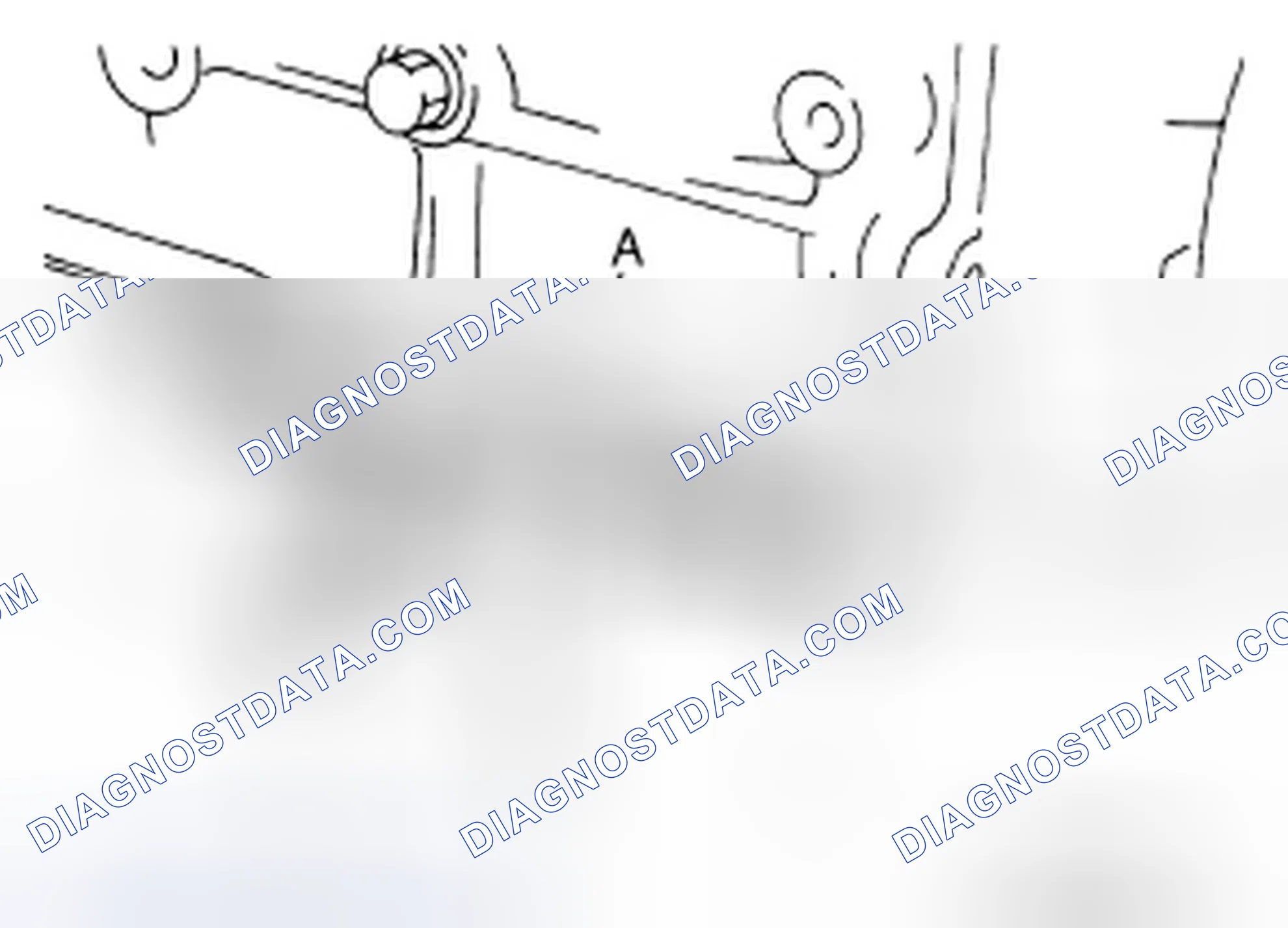 Scheme 32: REMOVAL OF LIQUID GASKET SEALING