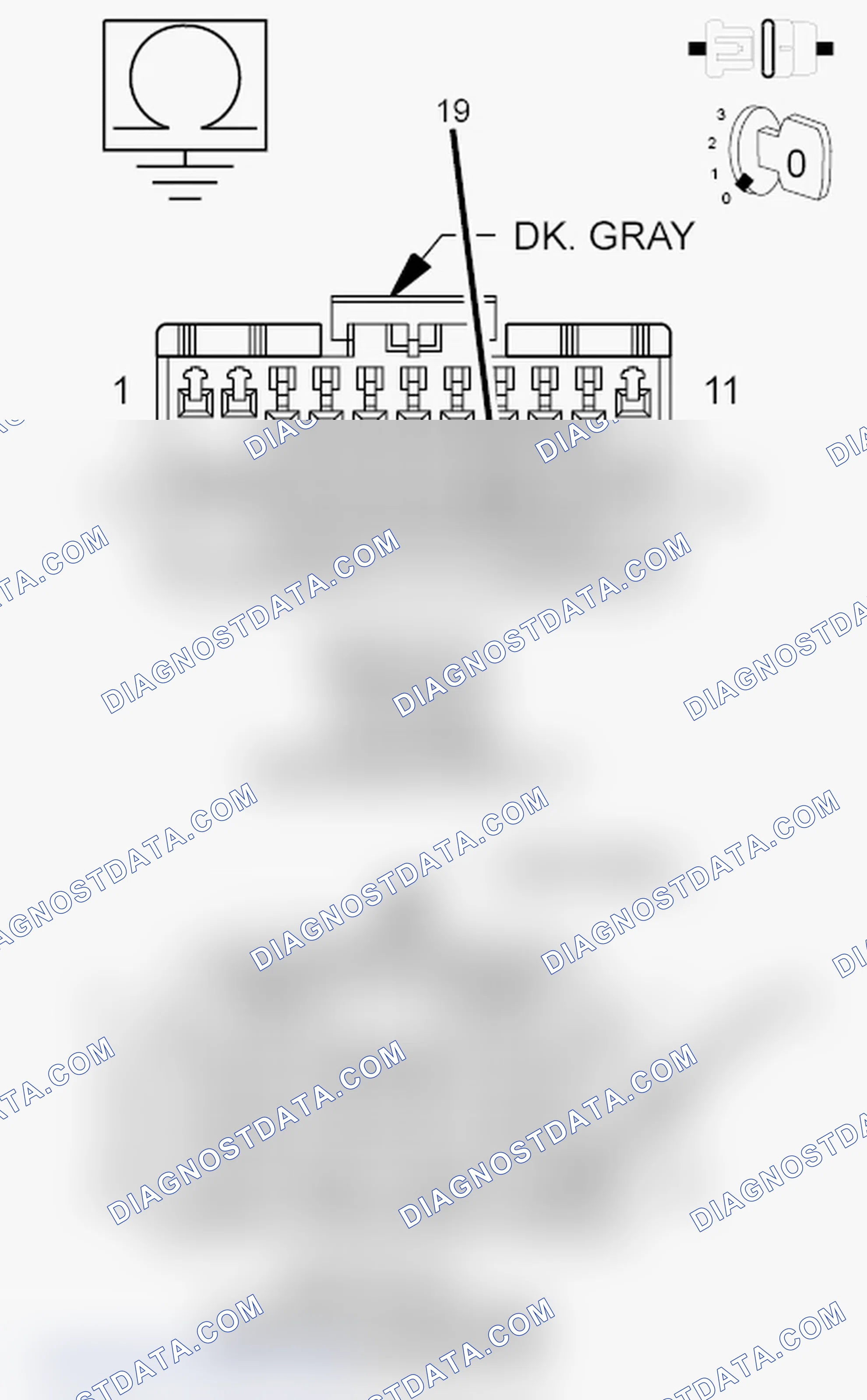 Scheme 502
