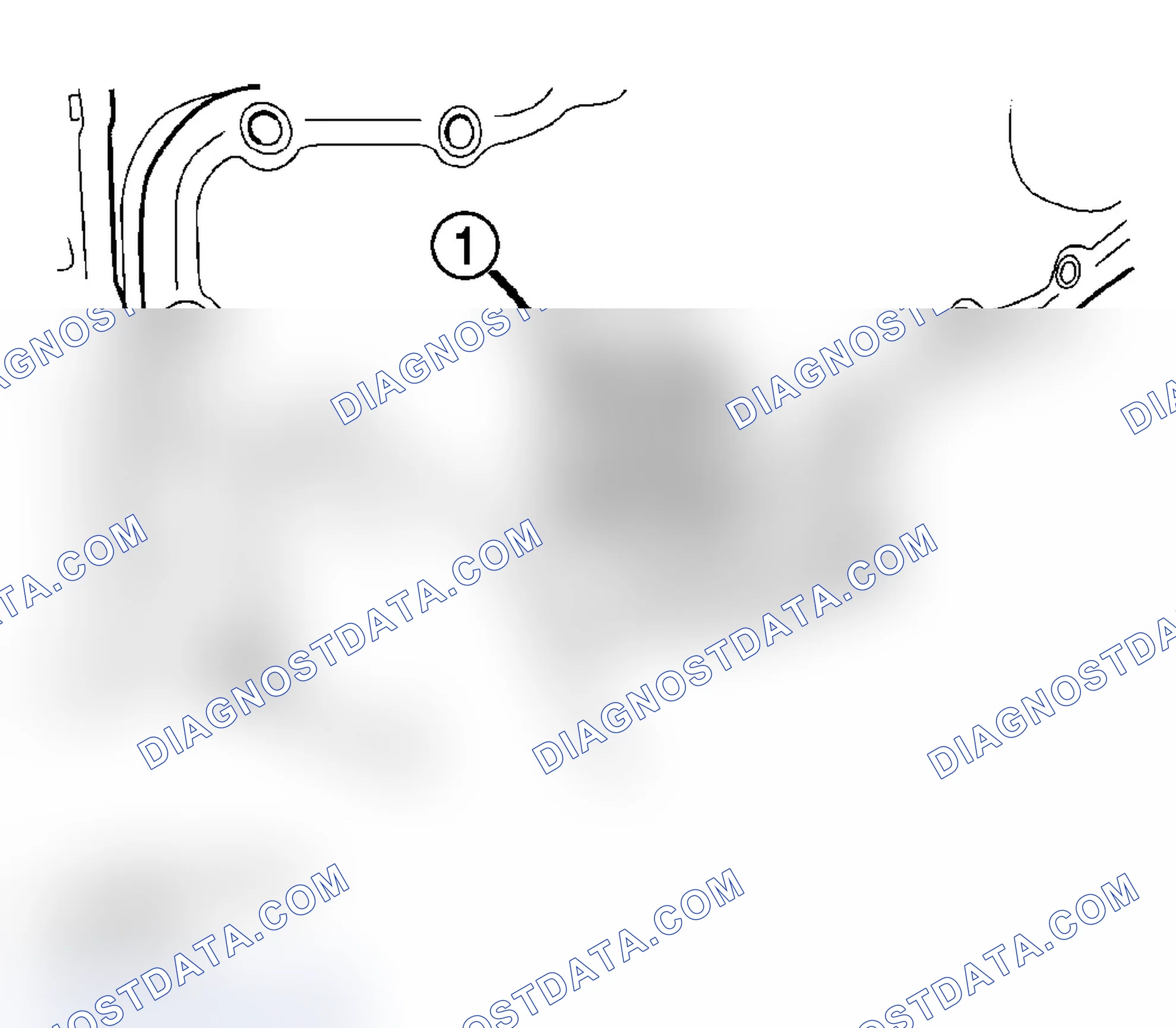 Scheme 673: INSTALLATION