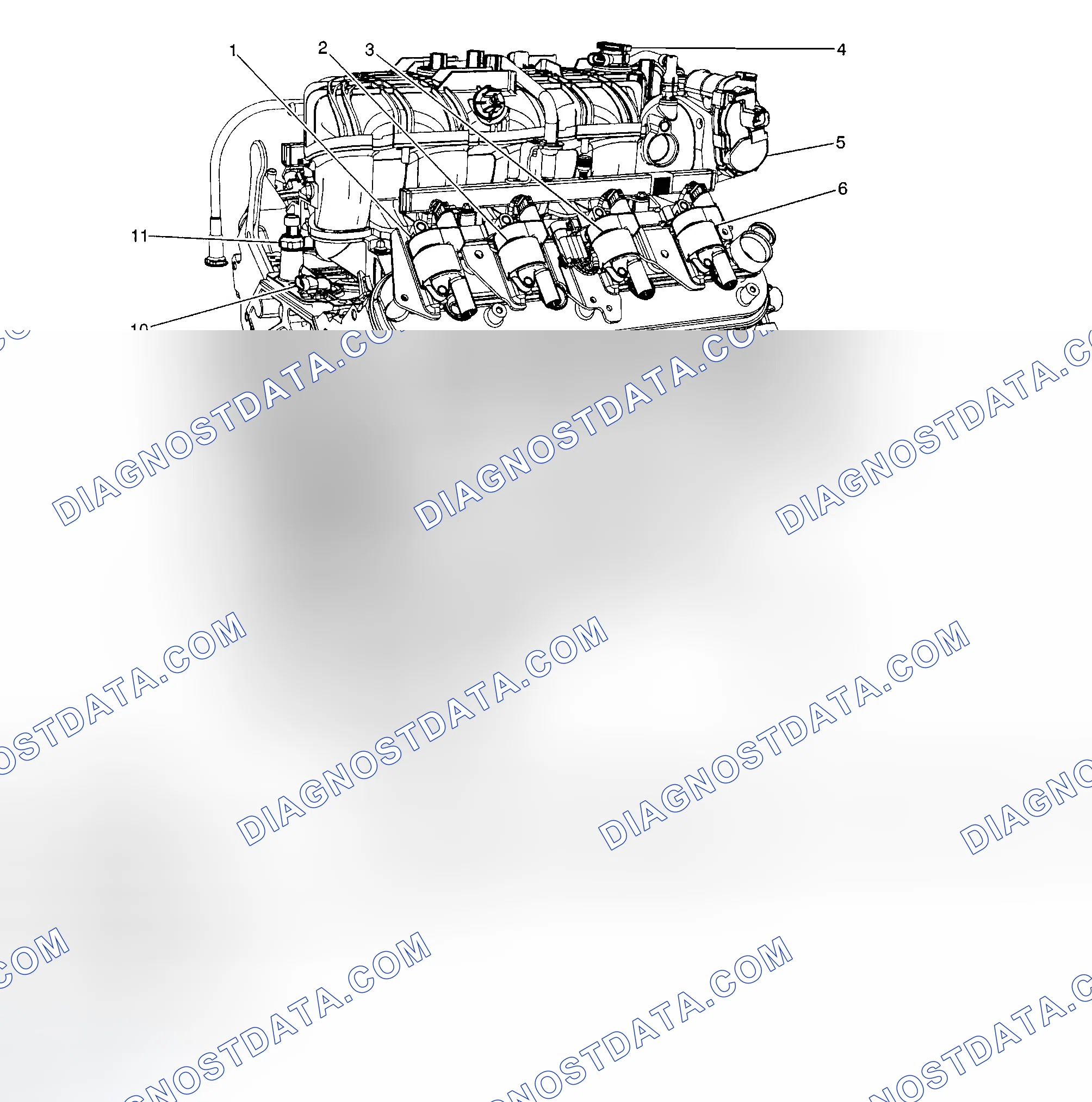 Scheme 20