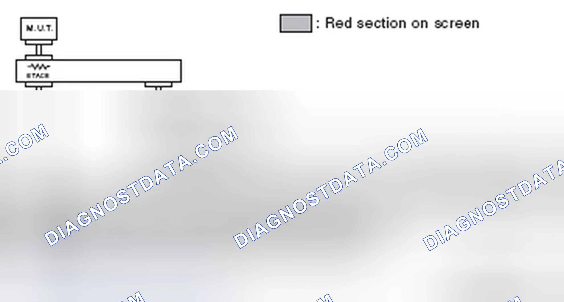 Scheme 113