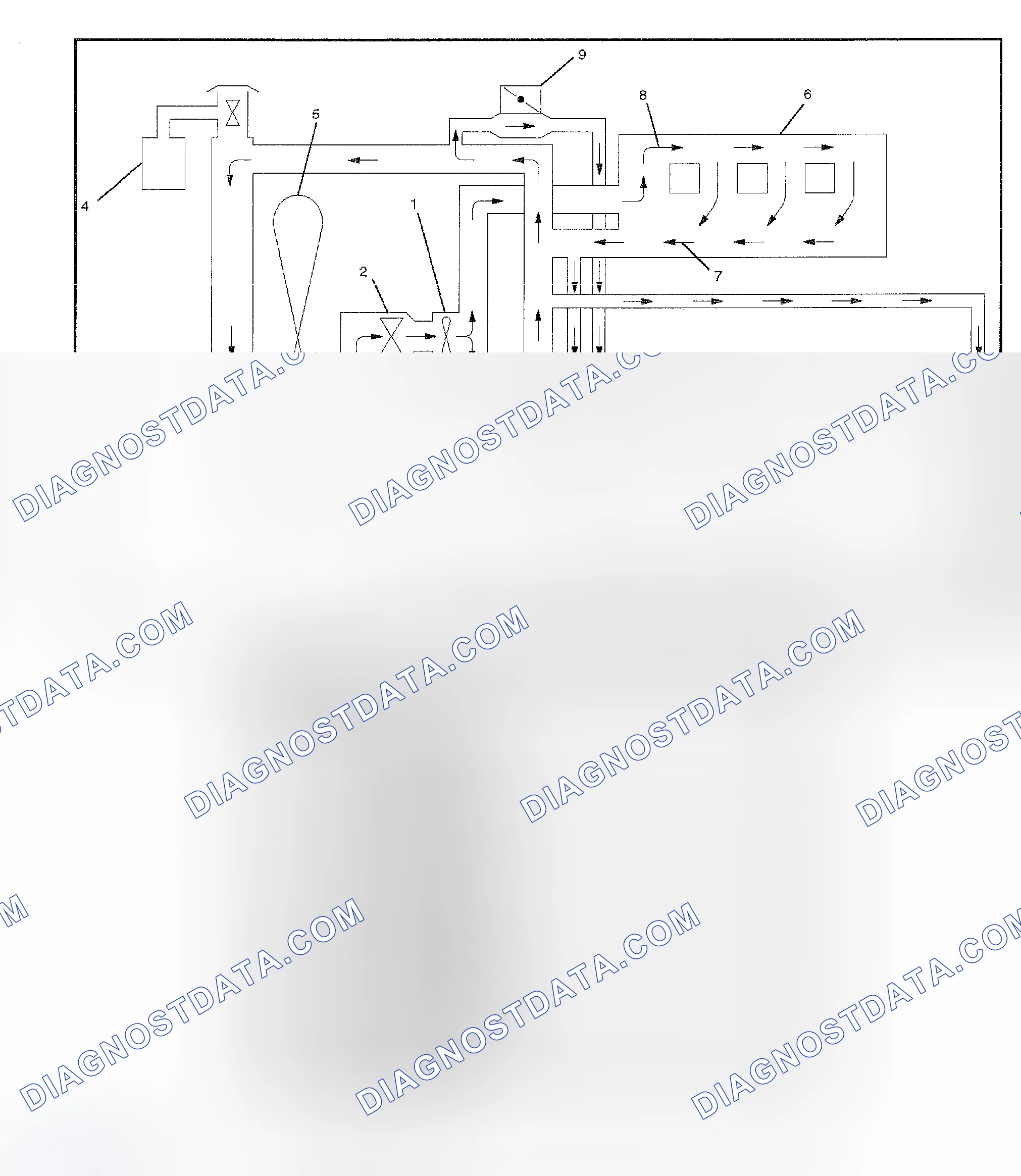 Scheme 11: GENERAL DESCRIPTION