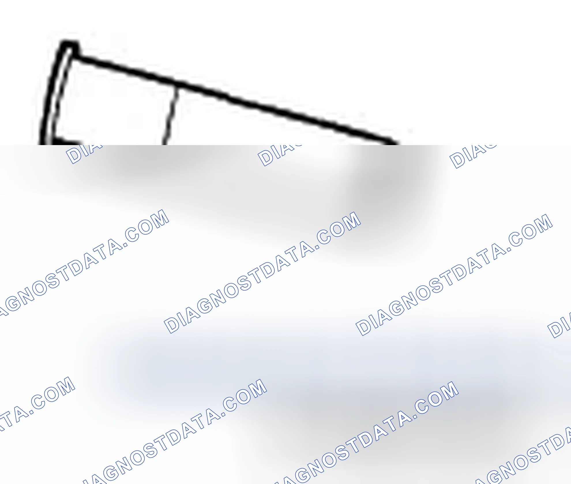 Scheme 855