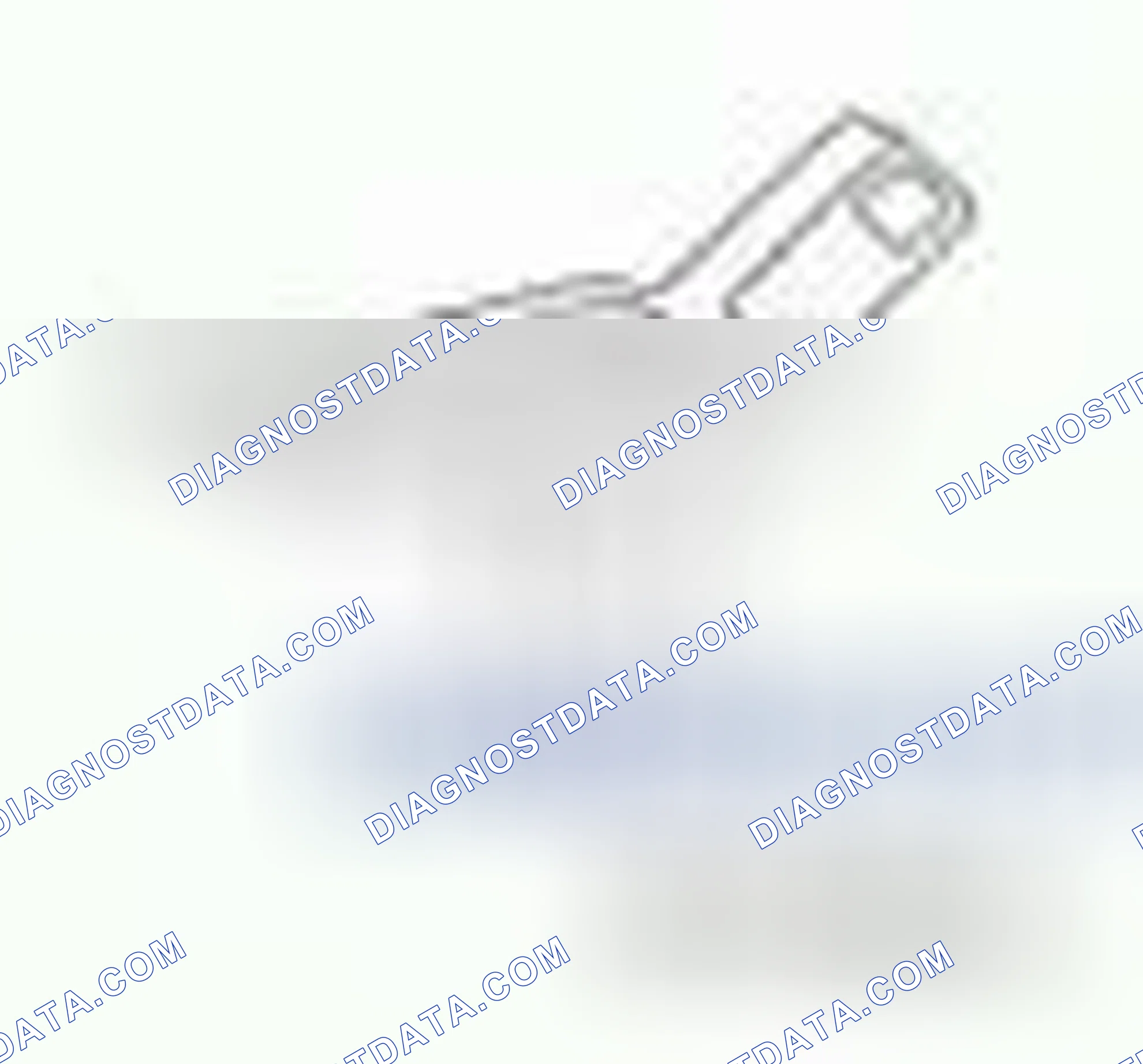 Scheme 380: Special Tool(s)