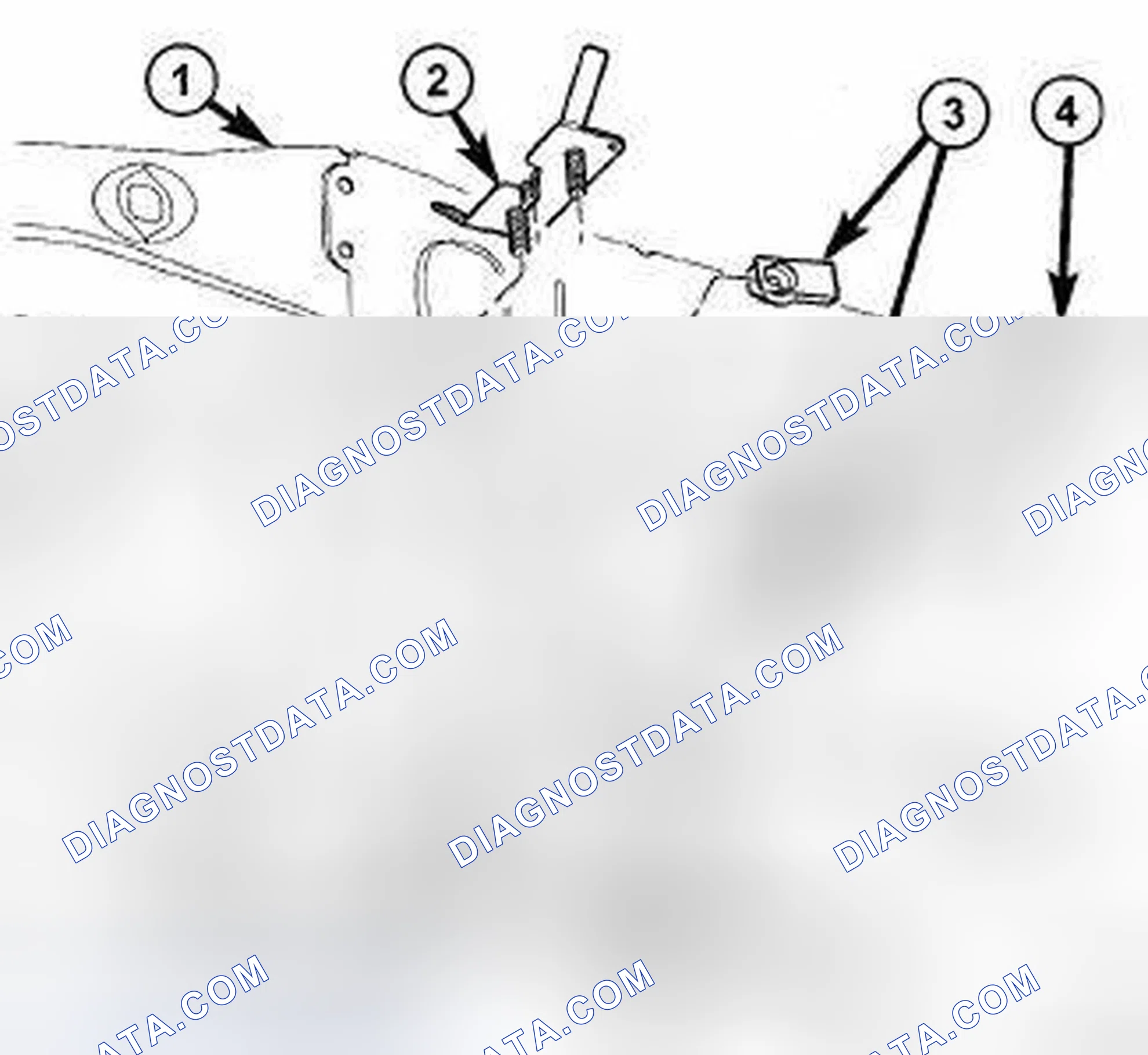 Scheme 10: REMOVAL