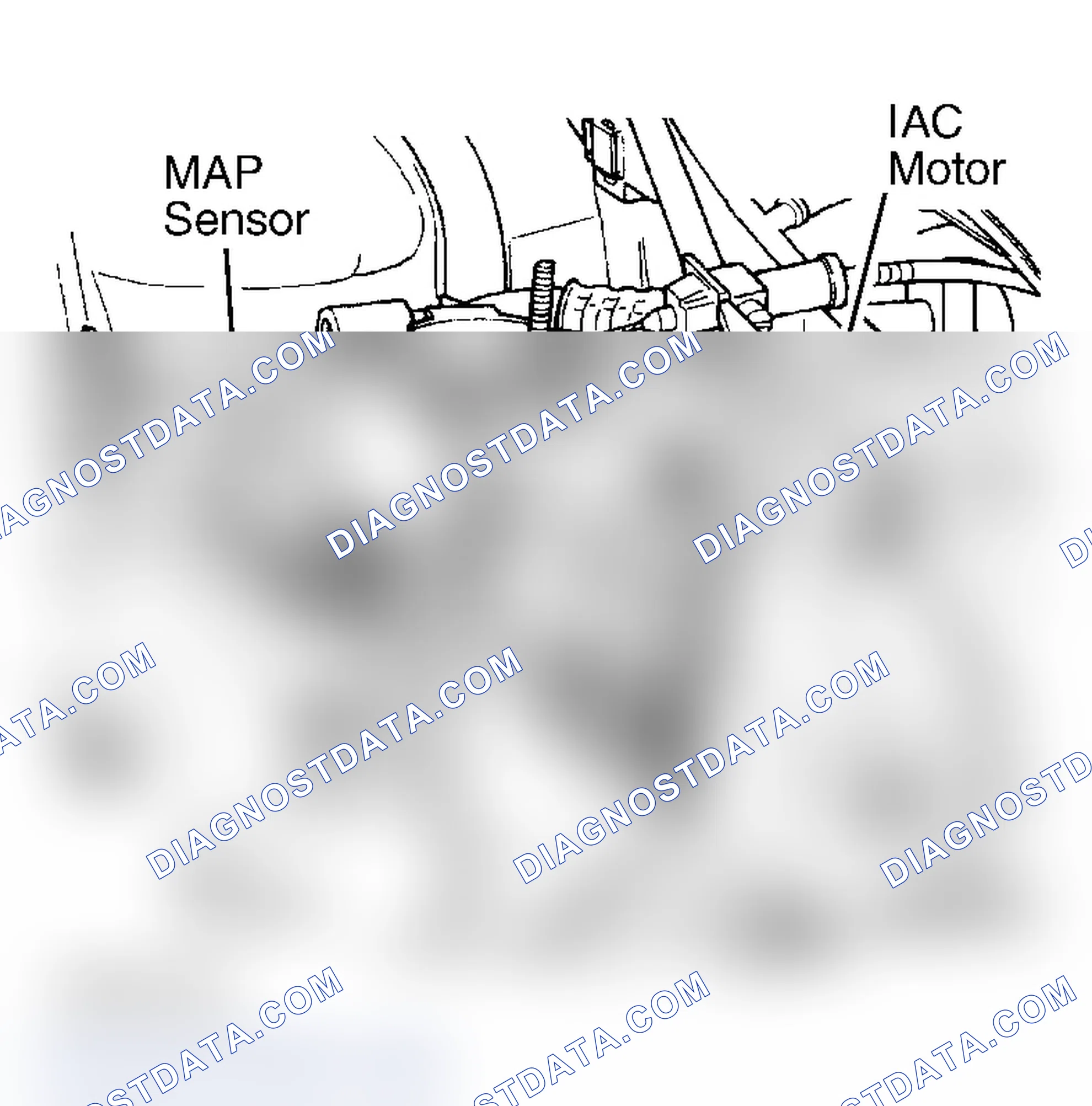 Scheme 41