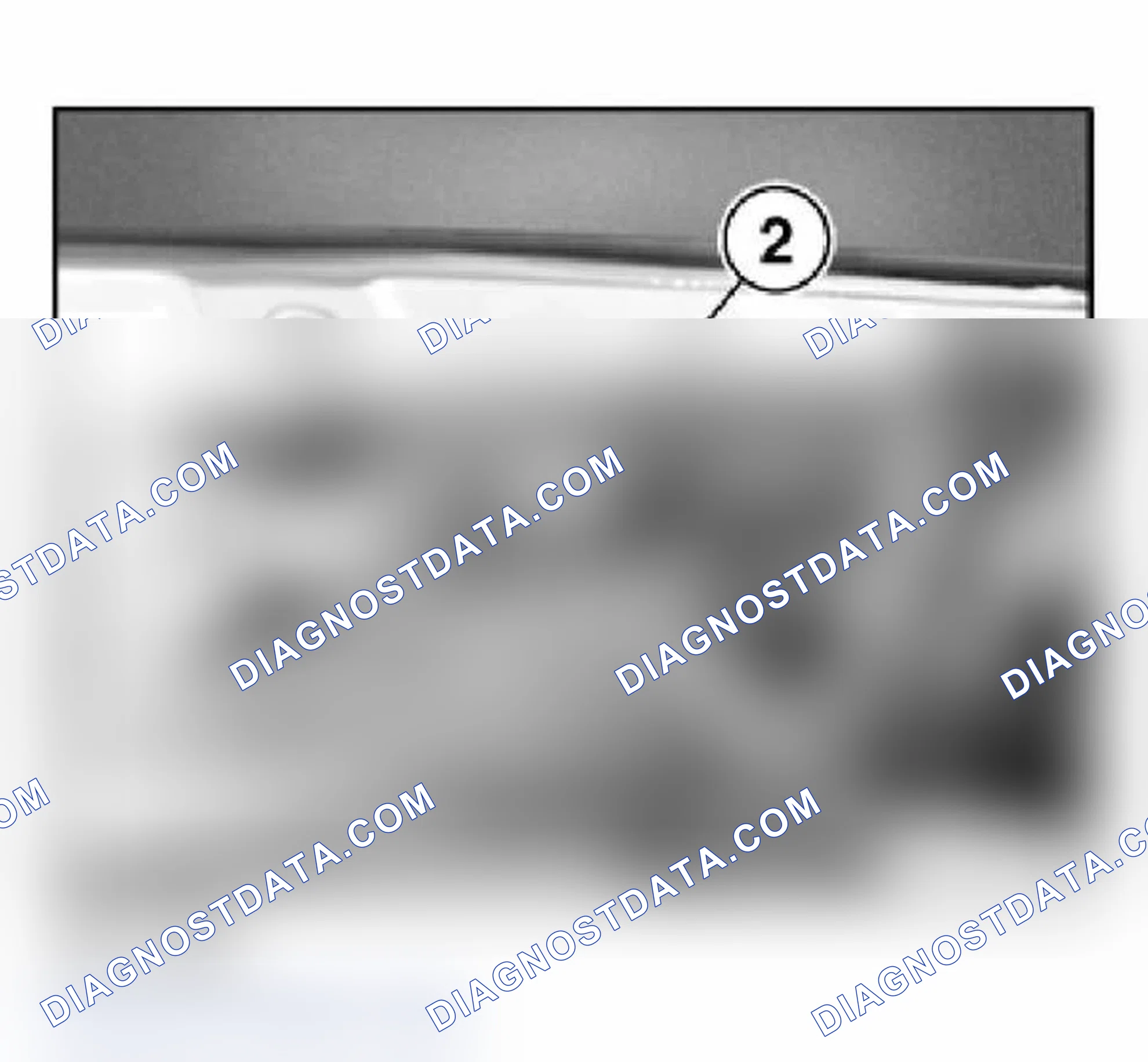 Scheme 167