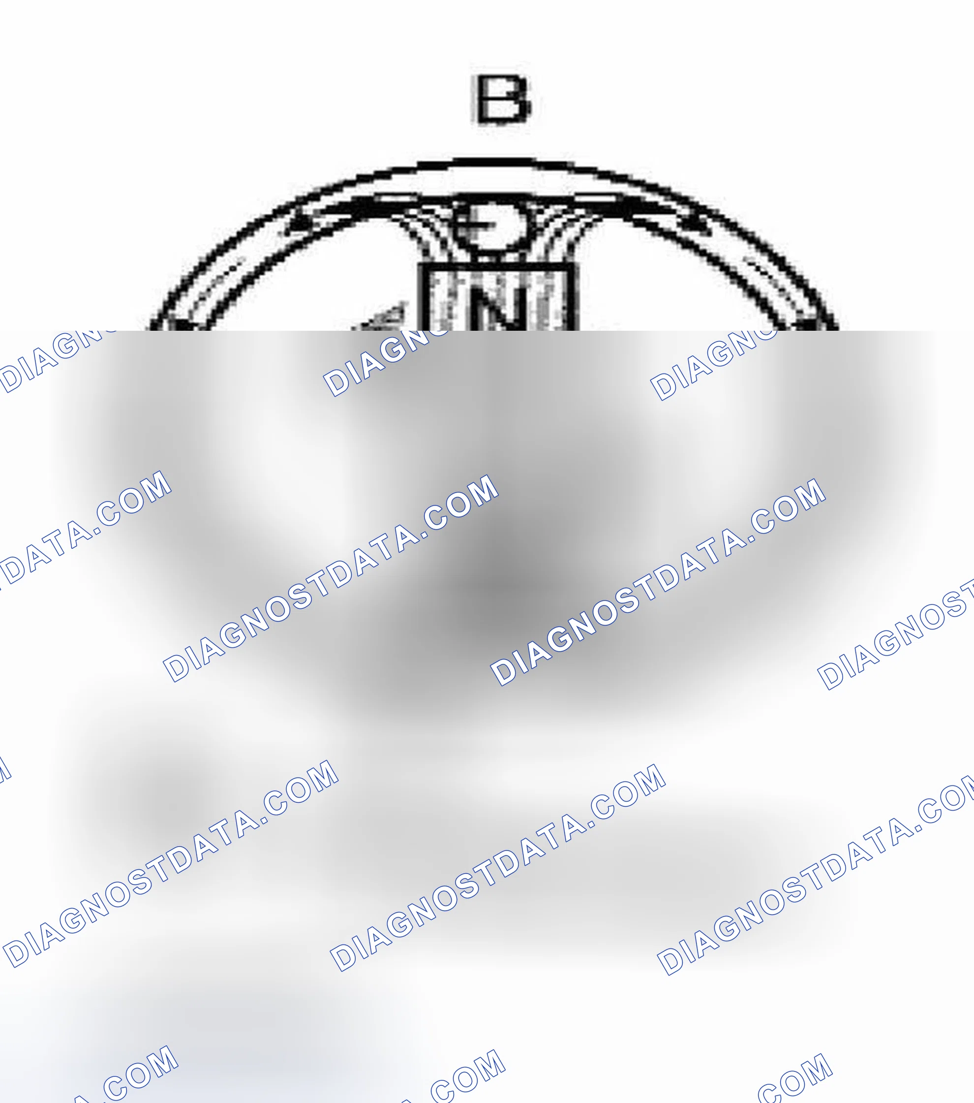 Scheme 84